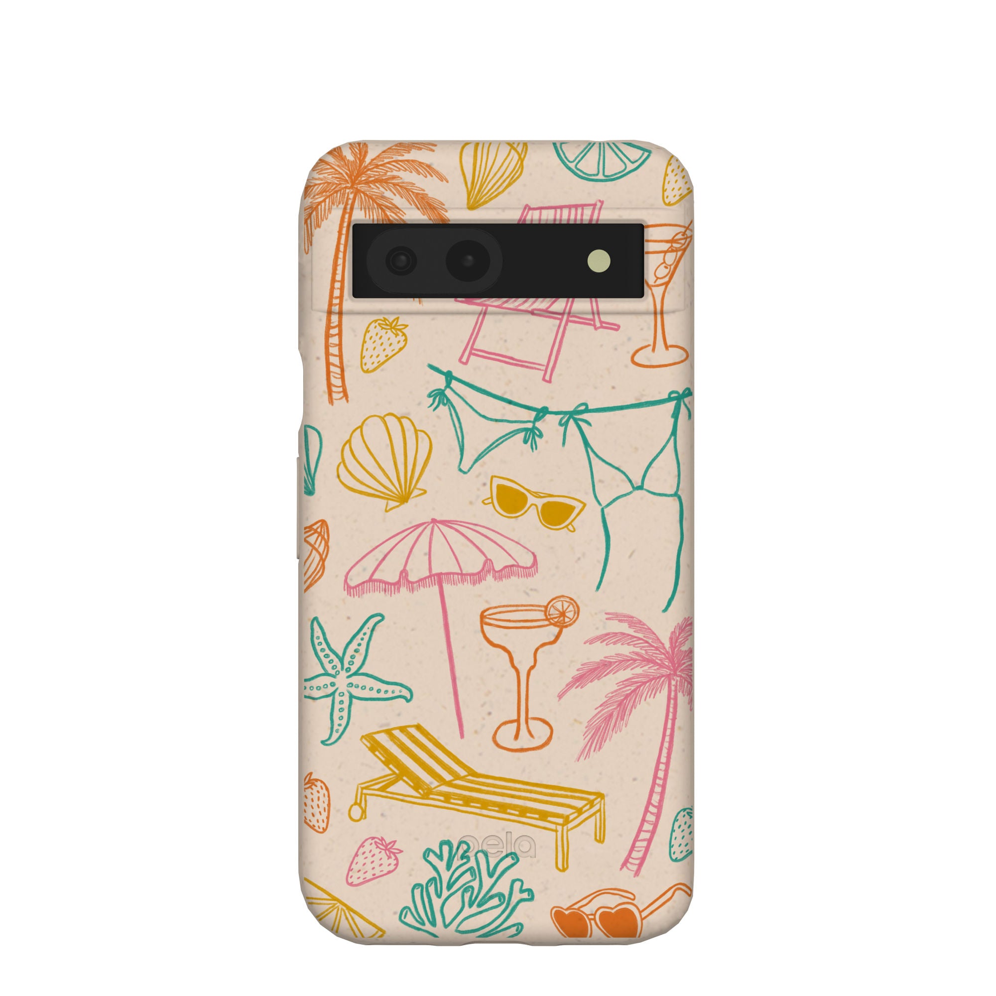 COASTAL-CLUB_PX8A_Seashell