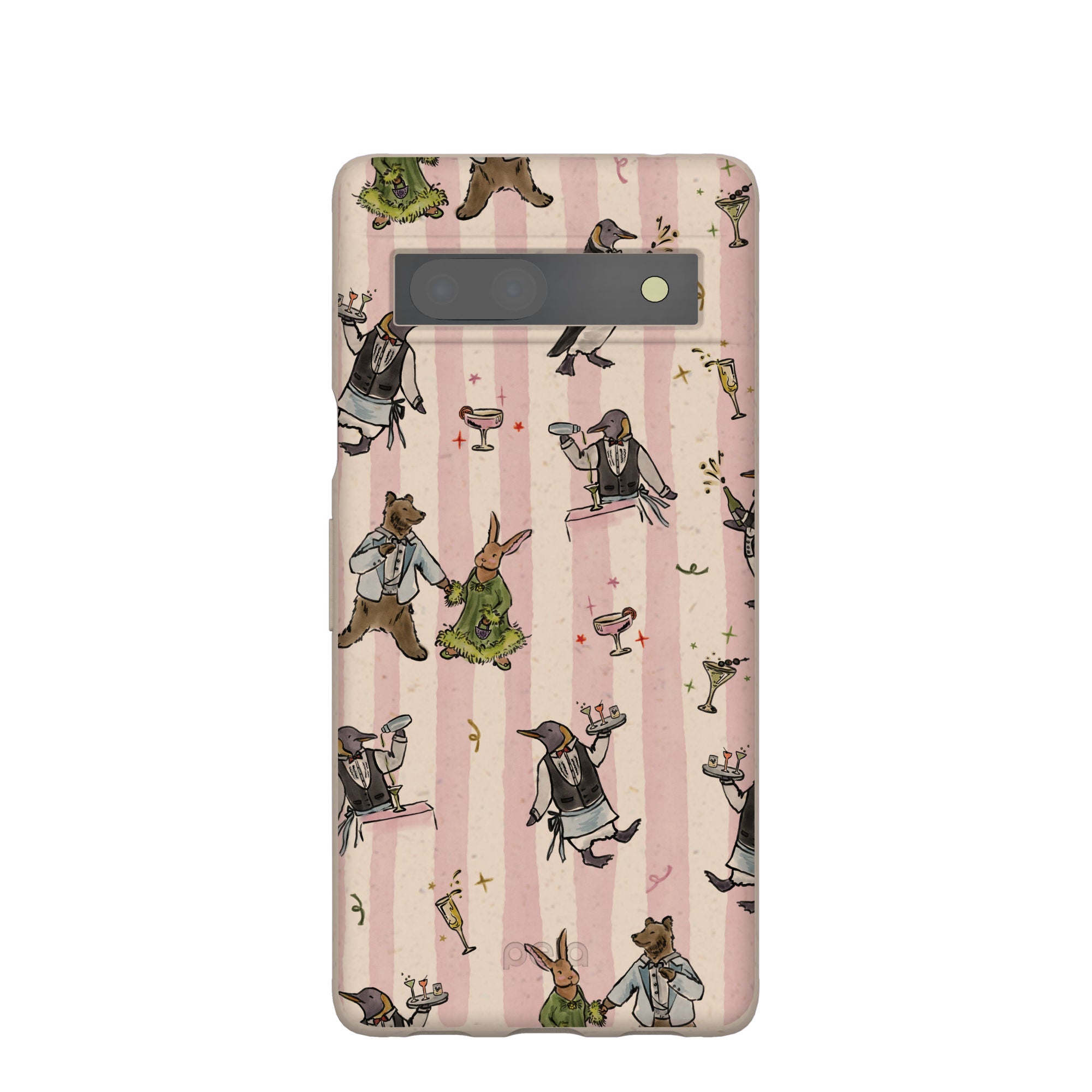 COCKTAIL-CABANA_PX7A_Seashell