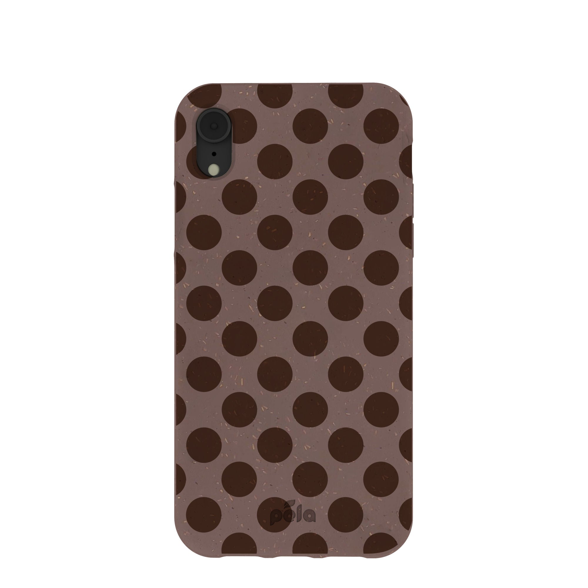 COCOA-SPRINKLE_IPXR_ChocolateBrown