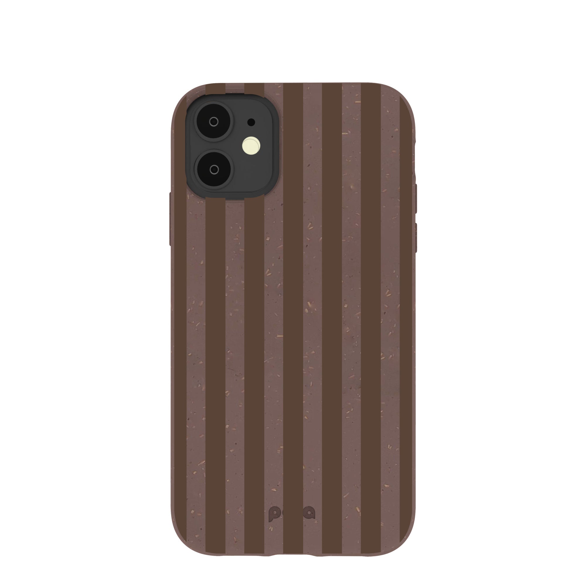 COCOA-STRIPES_IP11_ChocolateBrown