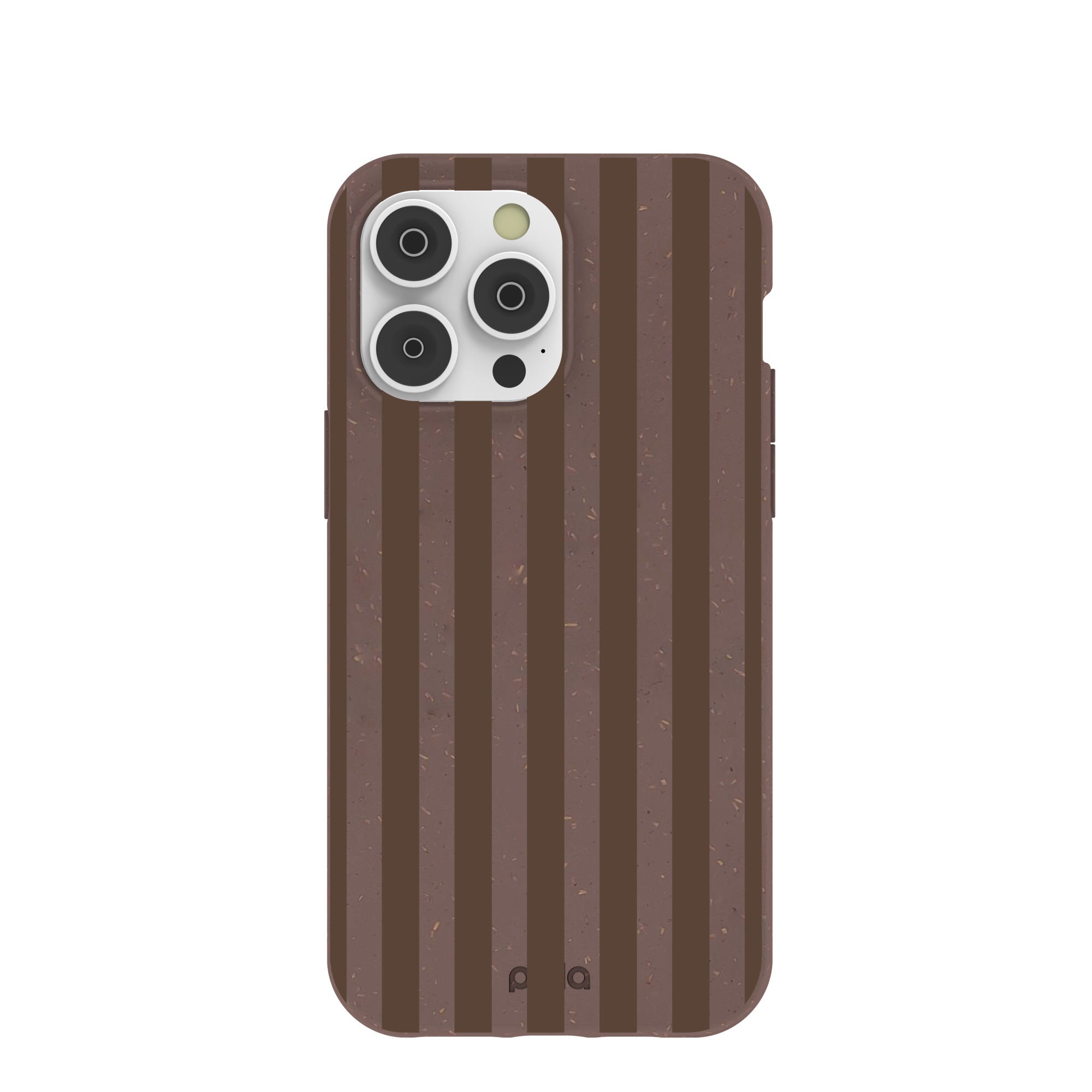 COCOA-STRIPES_IP14PMAX_ChocolateBrown
