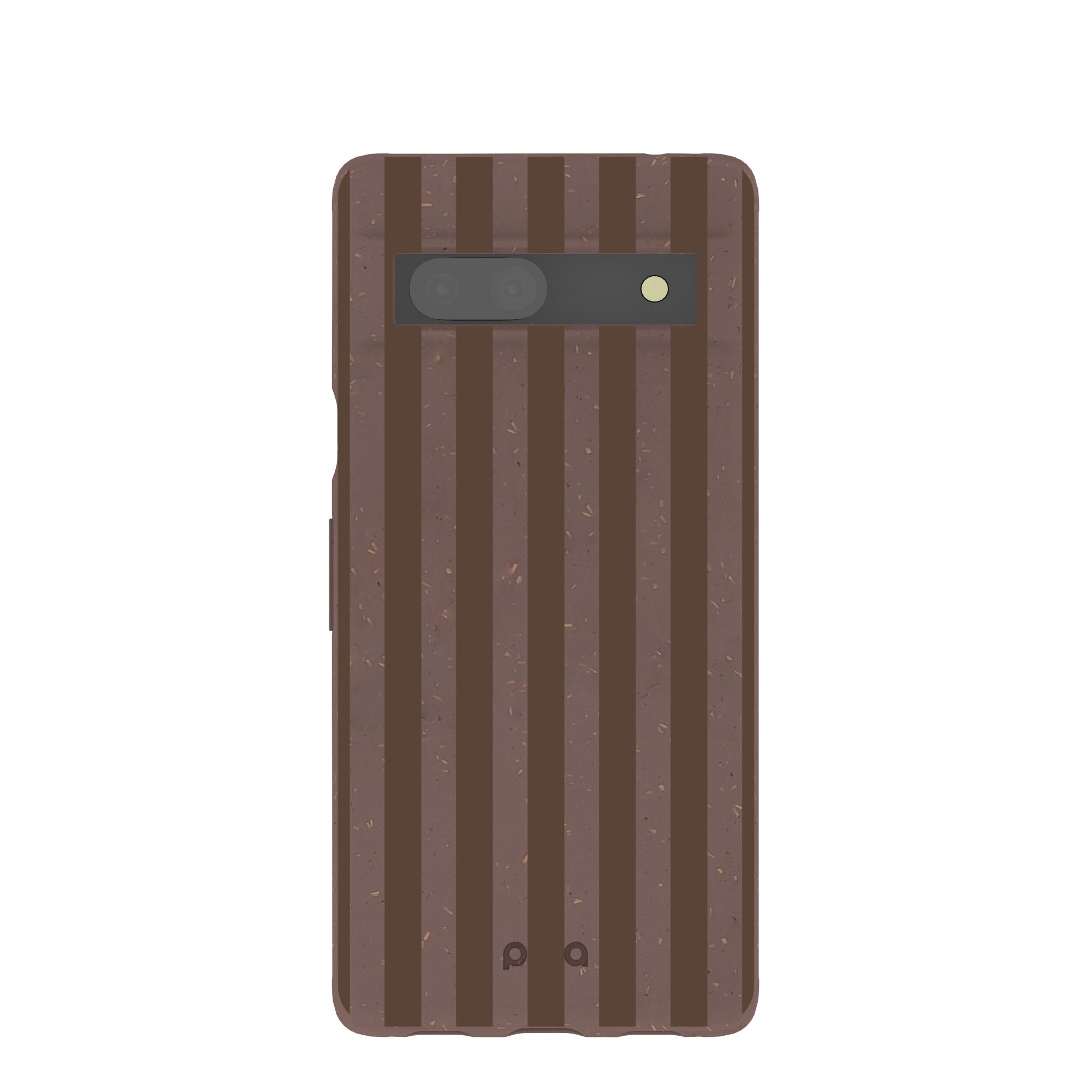 COCOA-STRIPES_PX7A_ChocolateBrown