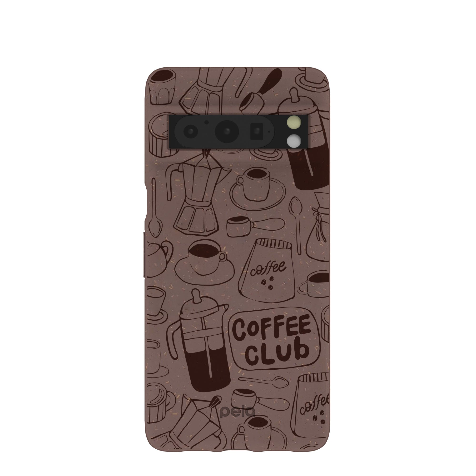 COFFEE-CLUB_PX8P_ChocolateBrown