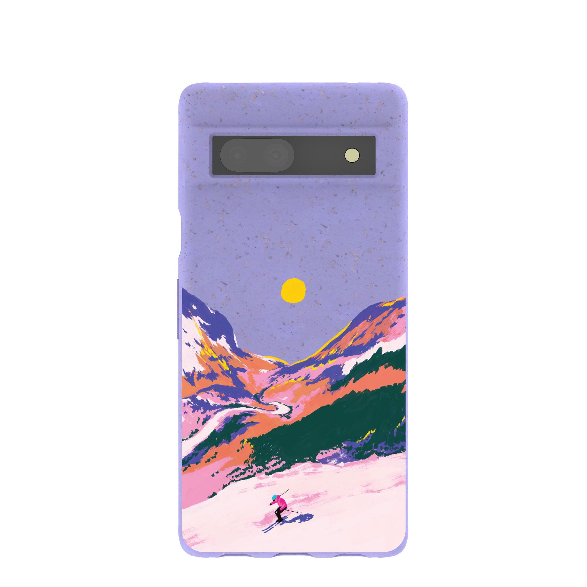 CORTINA-SUNSET_PX7A_Lavender