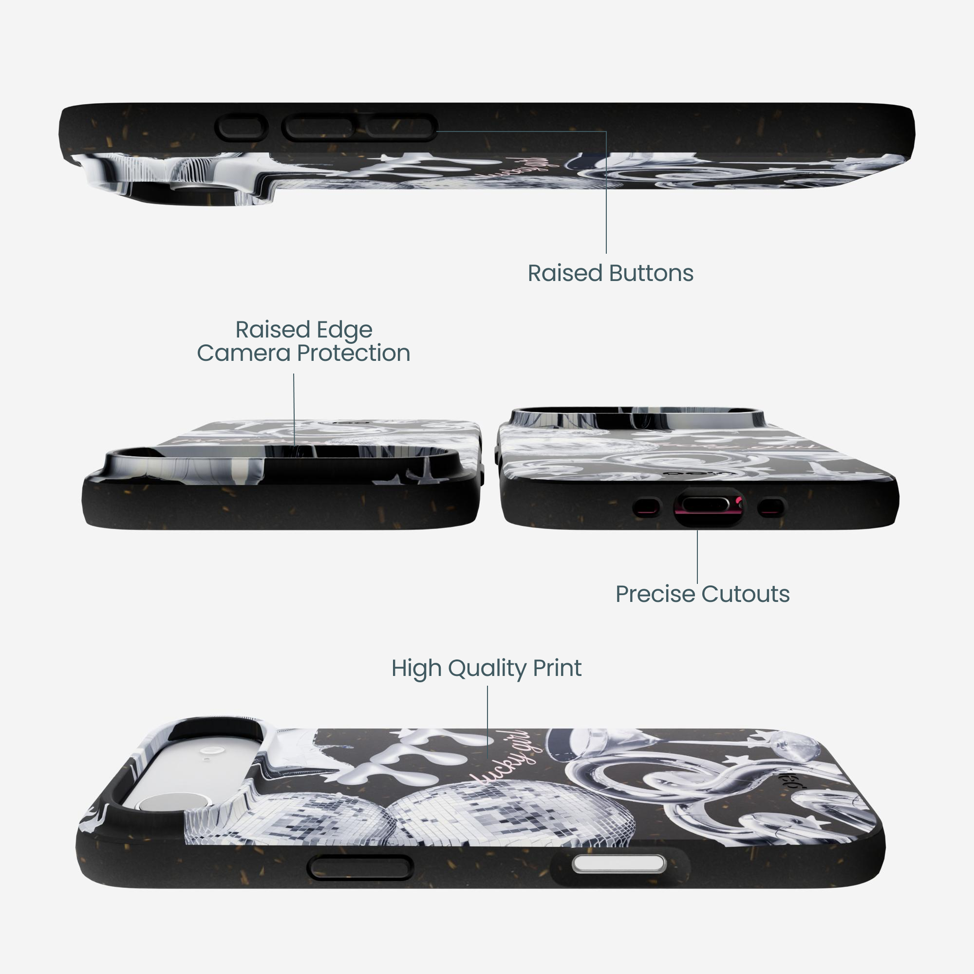 COSMIC-LUCK_IP17AIR_Black_Side-Specs