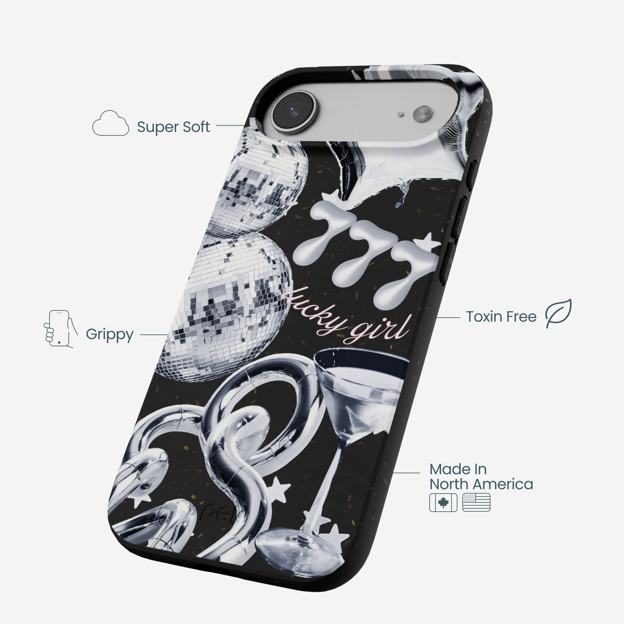 COSMIC-LUCK_IP17AIR_Black_Texture-Specs