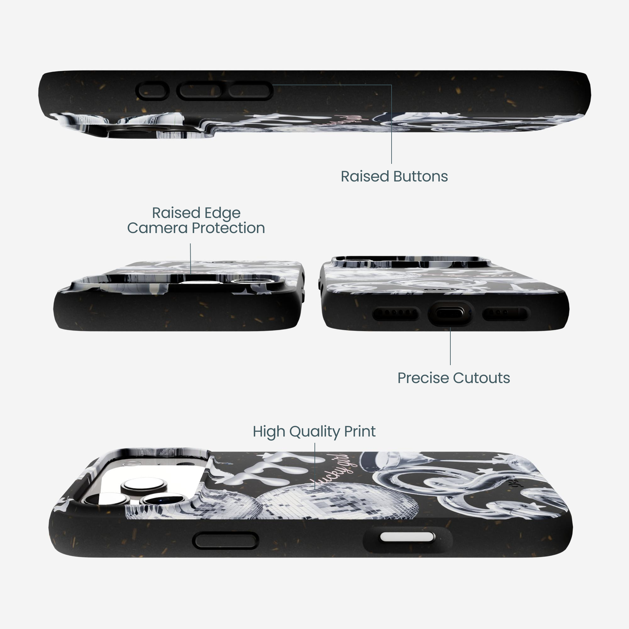 COSMIC-LUCK_IP17PMAX_Black_Side-Specs