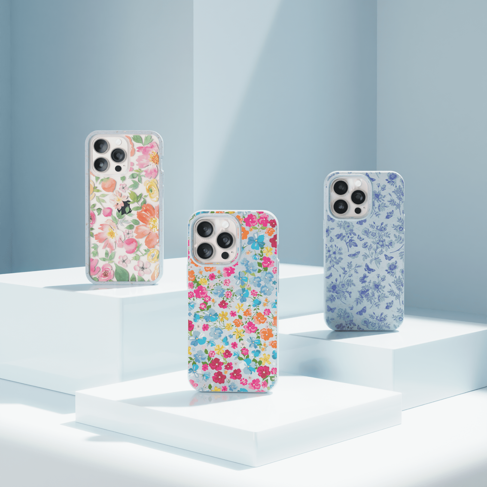 COTTAGECOREv2_2e8f0857-ed0c-4378-bfbf-e0851b858dac