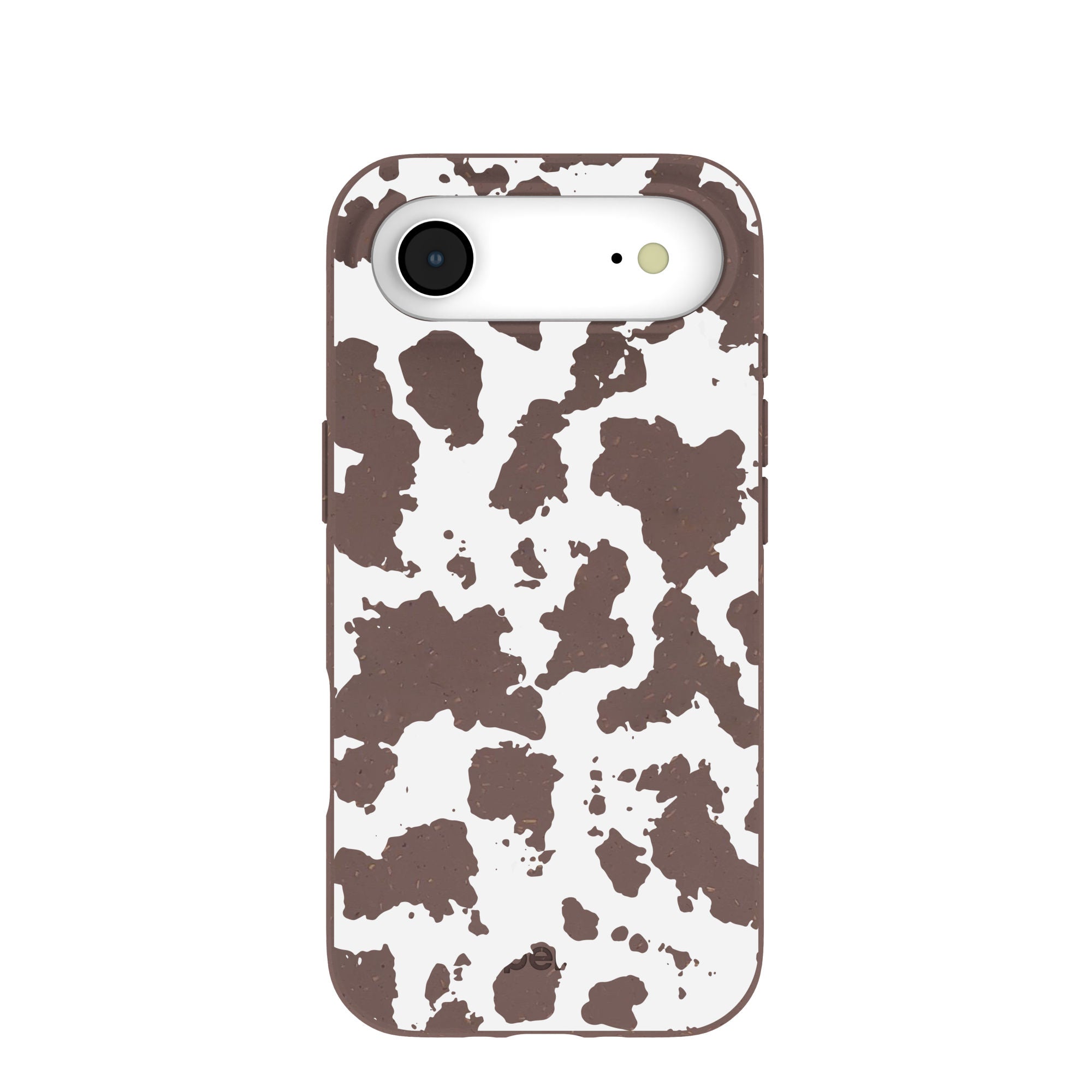 COW-COUTURE_IP17AIR_ChocolateBrown
