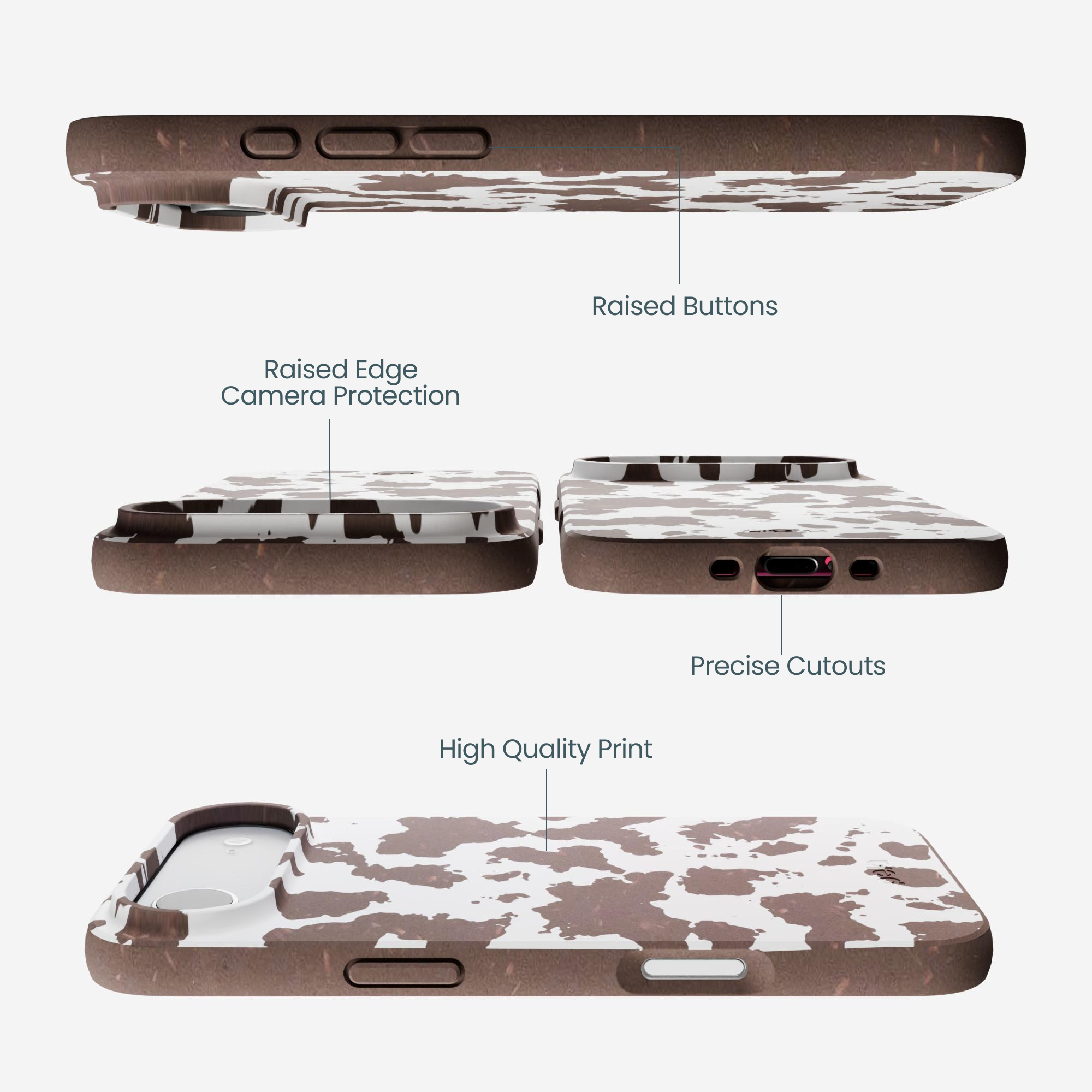 COW-COUTURE_IP17AIR_ChocolateBrown_Side-Specs