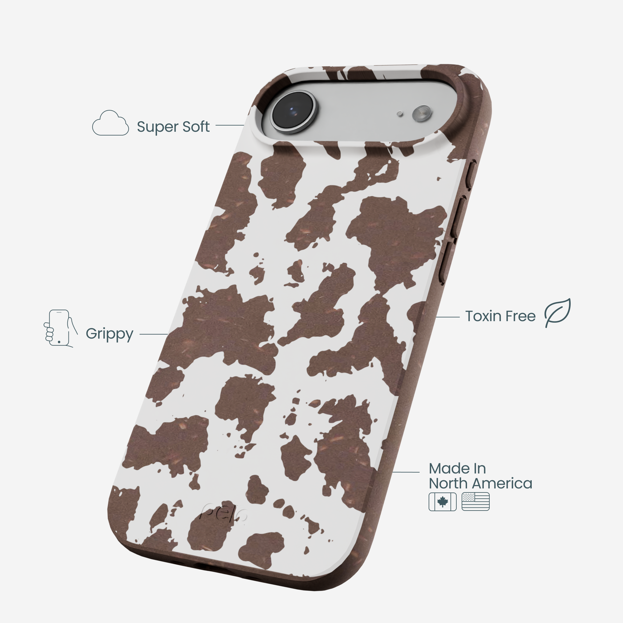 COW-COUTURE_IP17AIR_ChocolateBrown_Texture-Specs