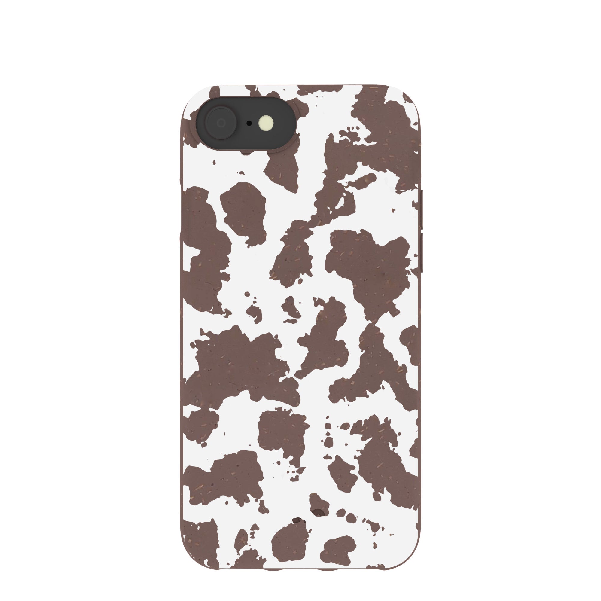 COW-COUTURE_IP7_ChocolateBrown