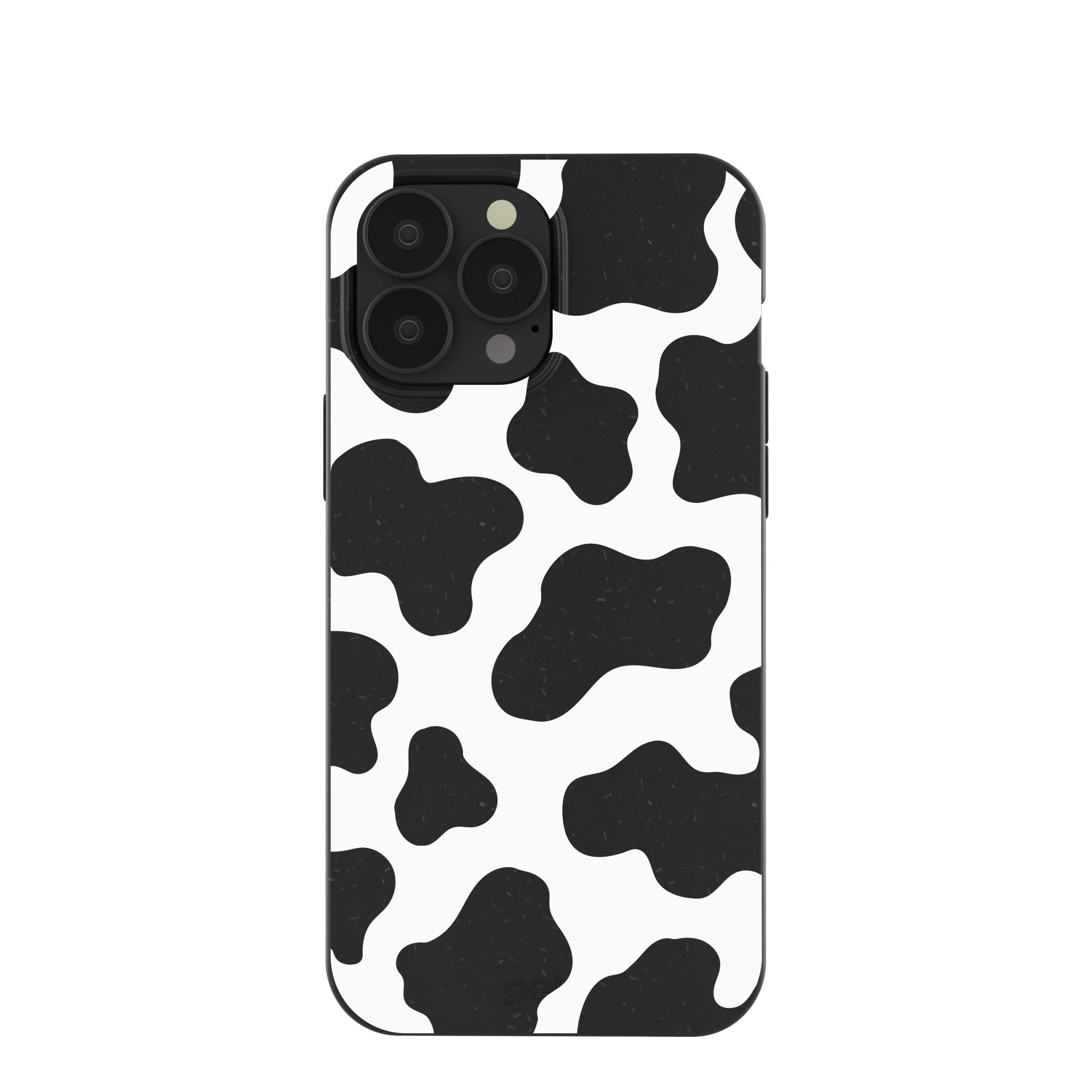 COW_IP13PMAX_Black