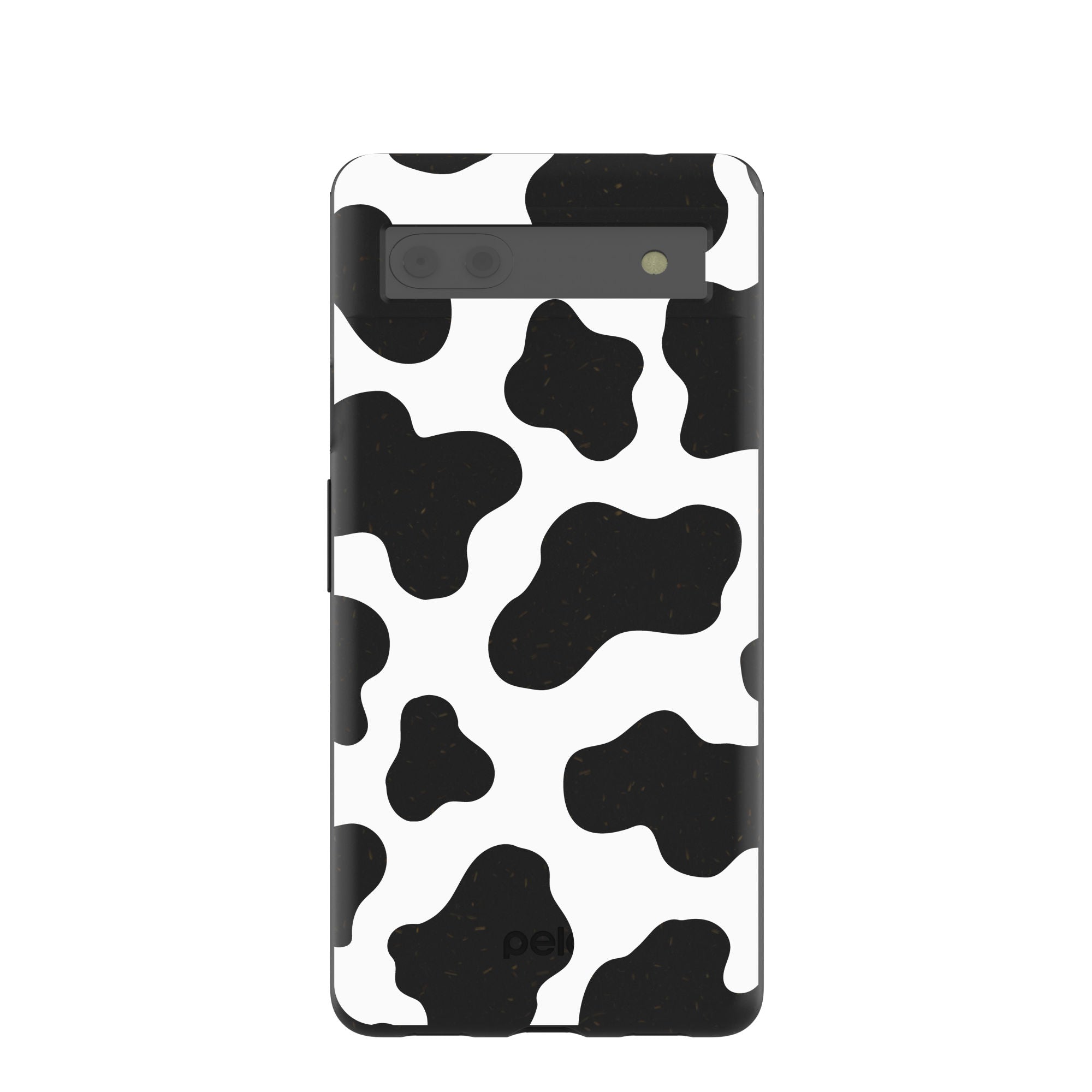 COW_PX6A_Black