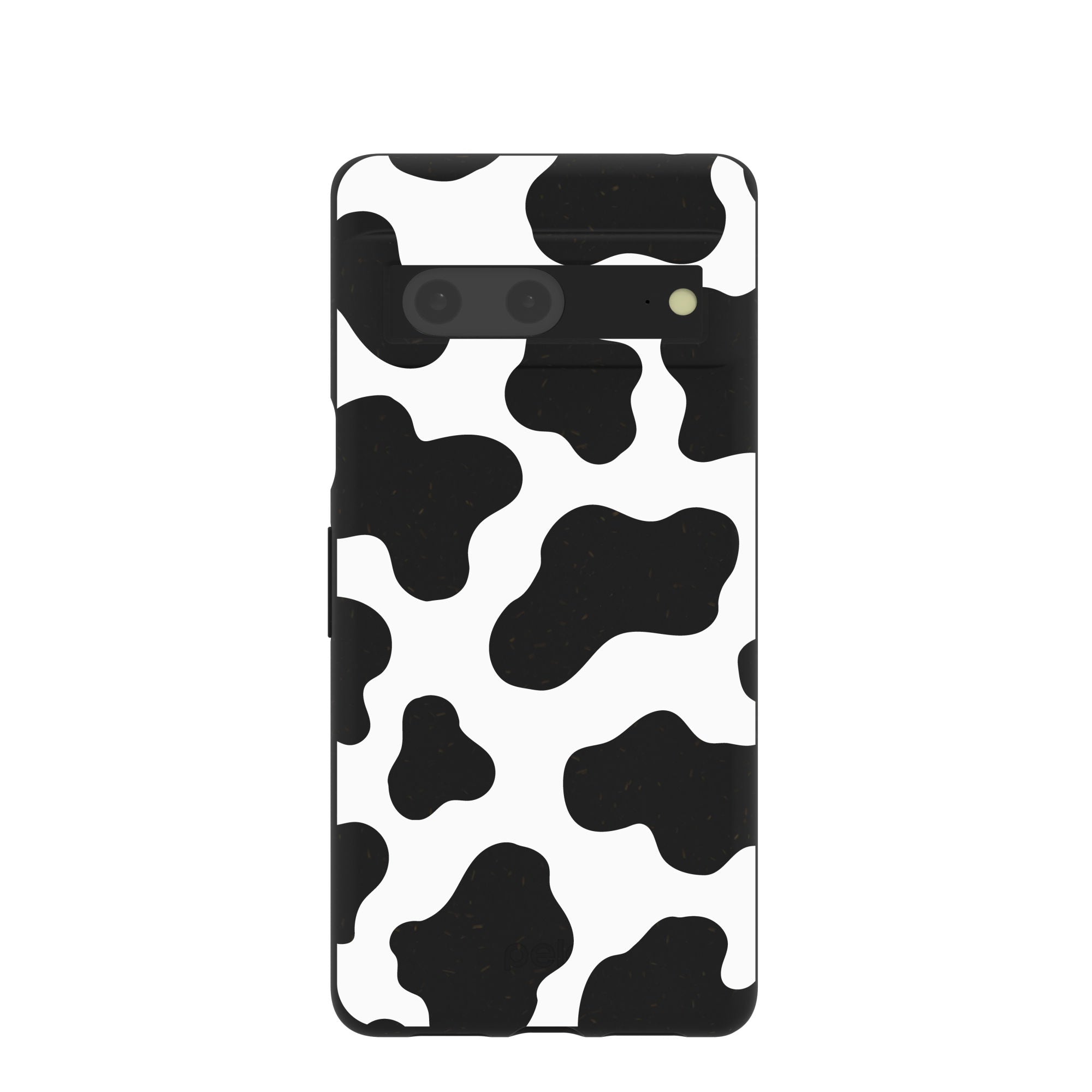 COW_PX7_Black