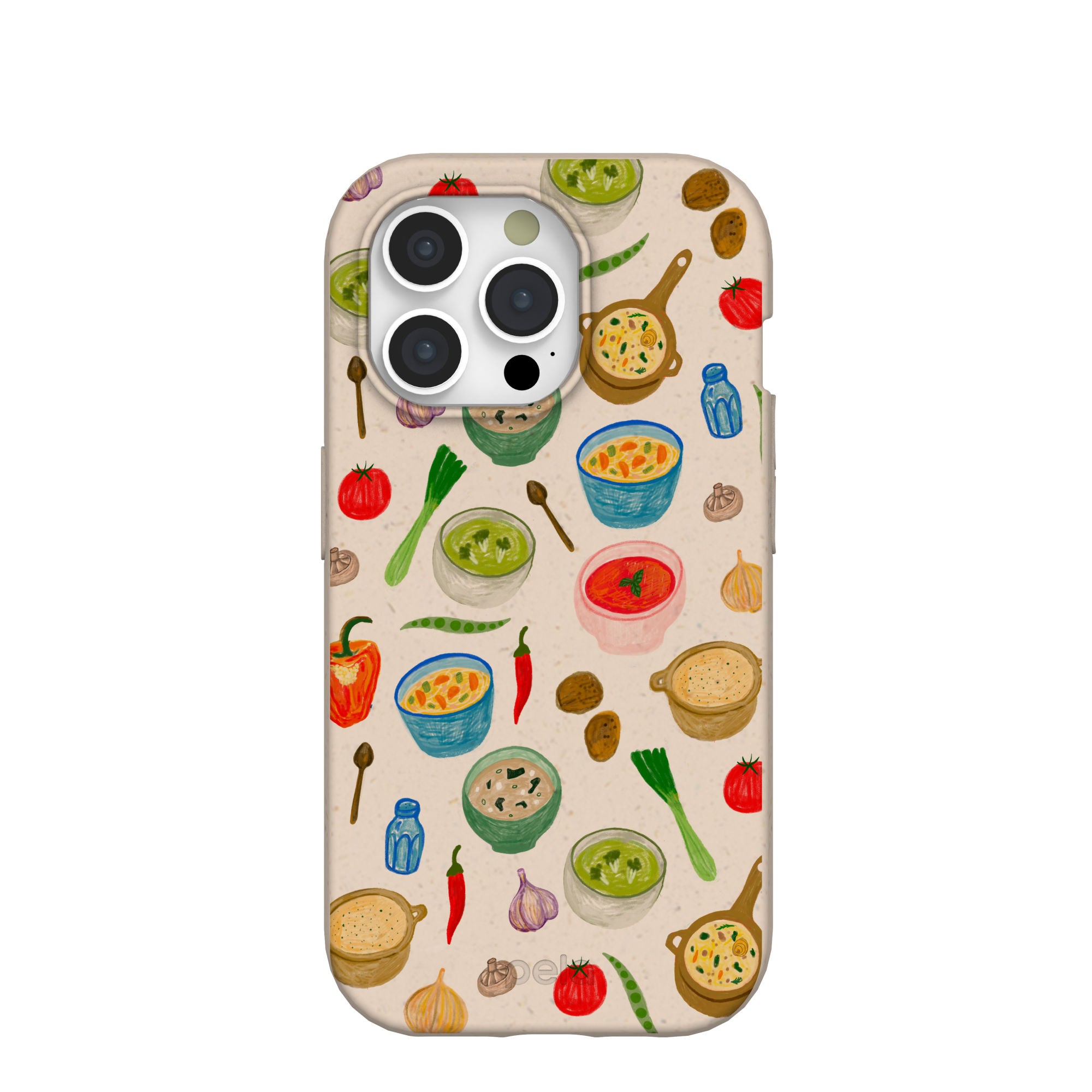 COZY-BOWLS_IP15P_Seashell