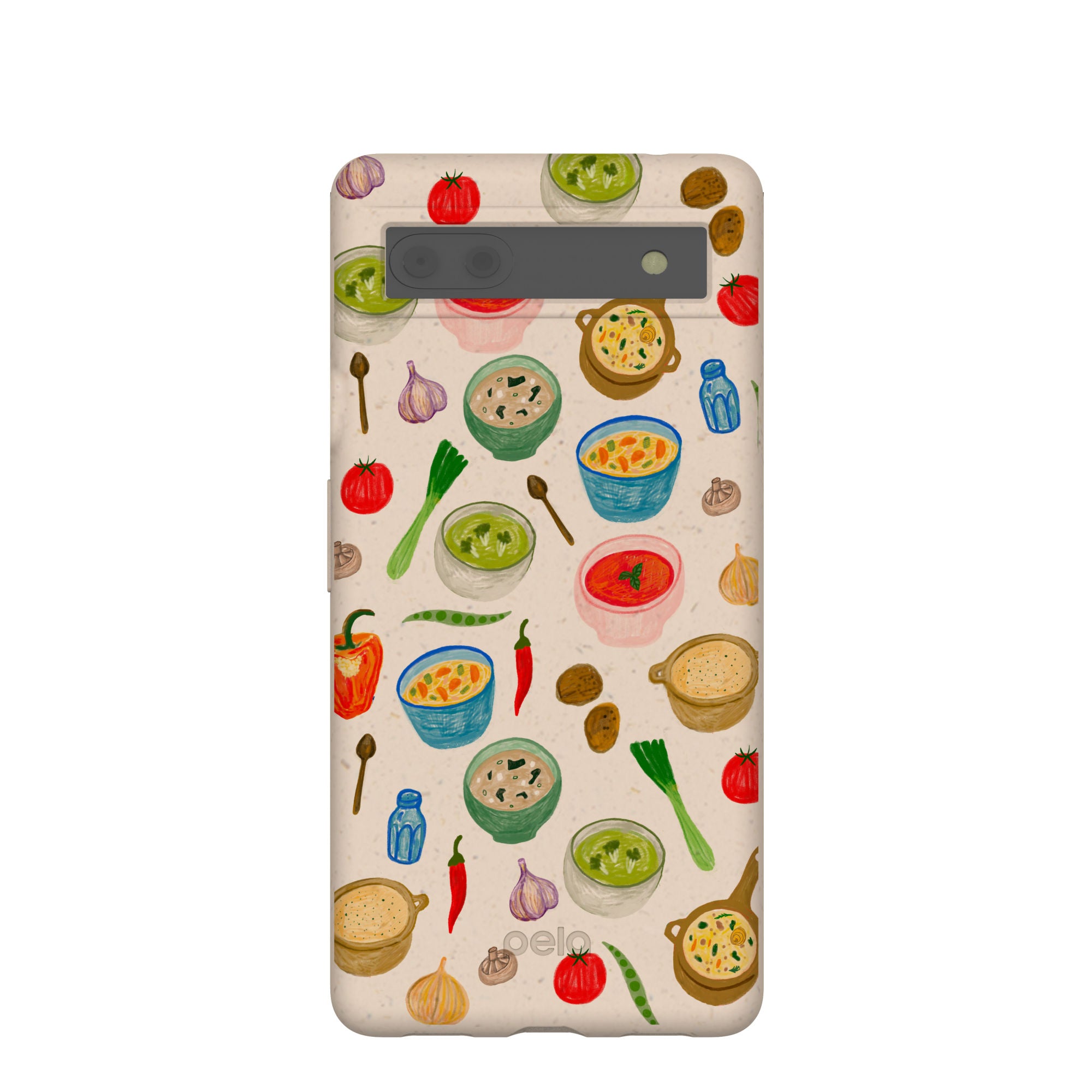 COZY-BOWLS_PX6A_Seashell