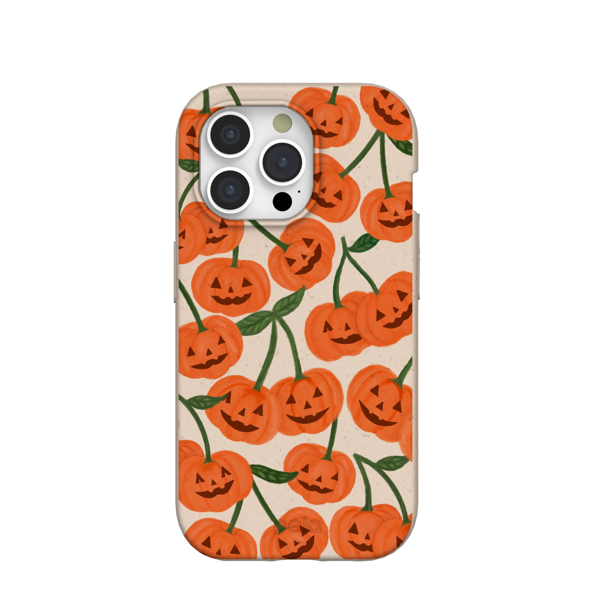 CREEPY-CROP_IP15P_Seashell