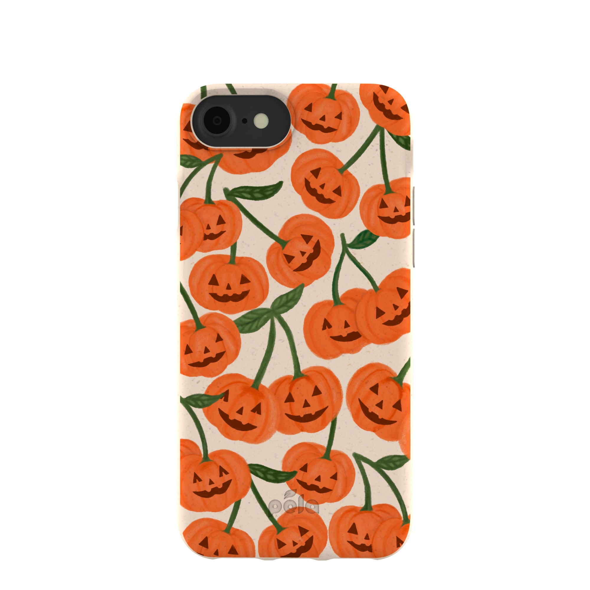 CREEPY-CROP_IP7_Seashell