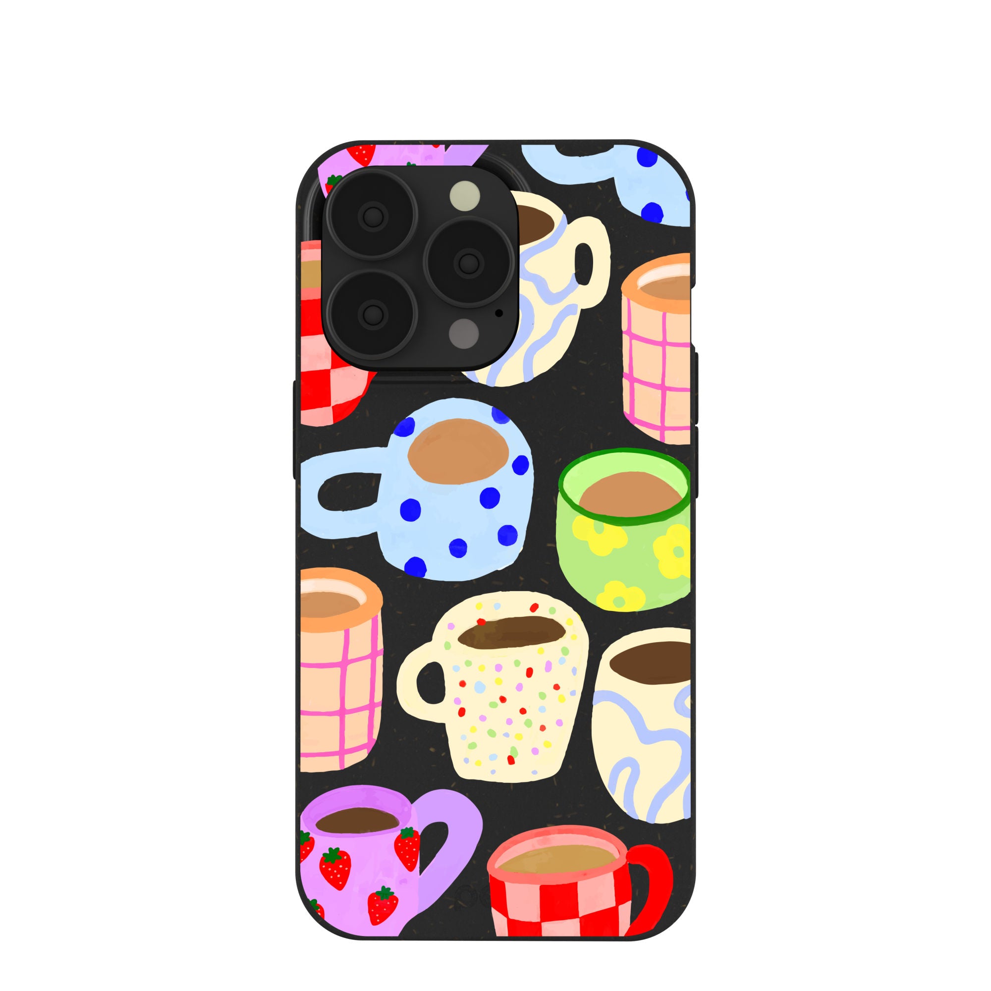 CUP-OF-JOY_IP13P_Black