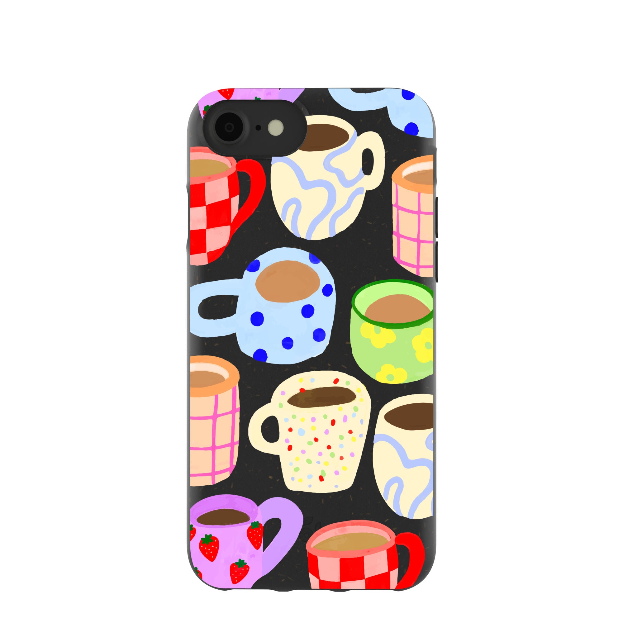 CUP-OF-JOY_IP7_Black