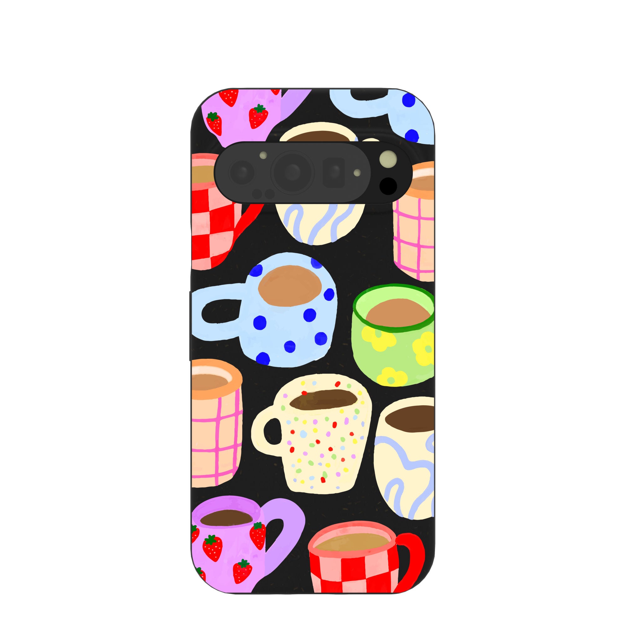 CUP-OF-JOY_PX9_Black