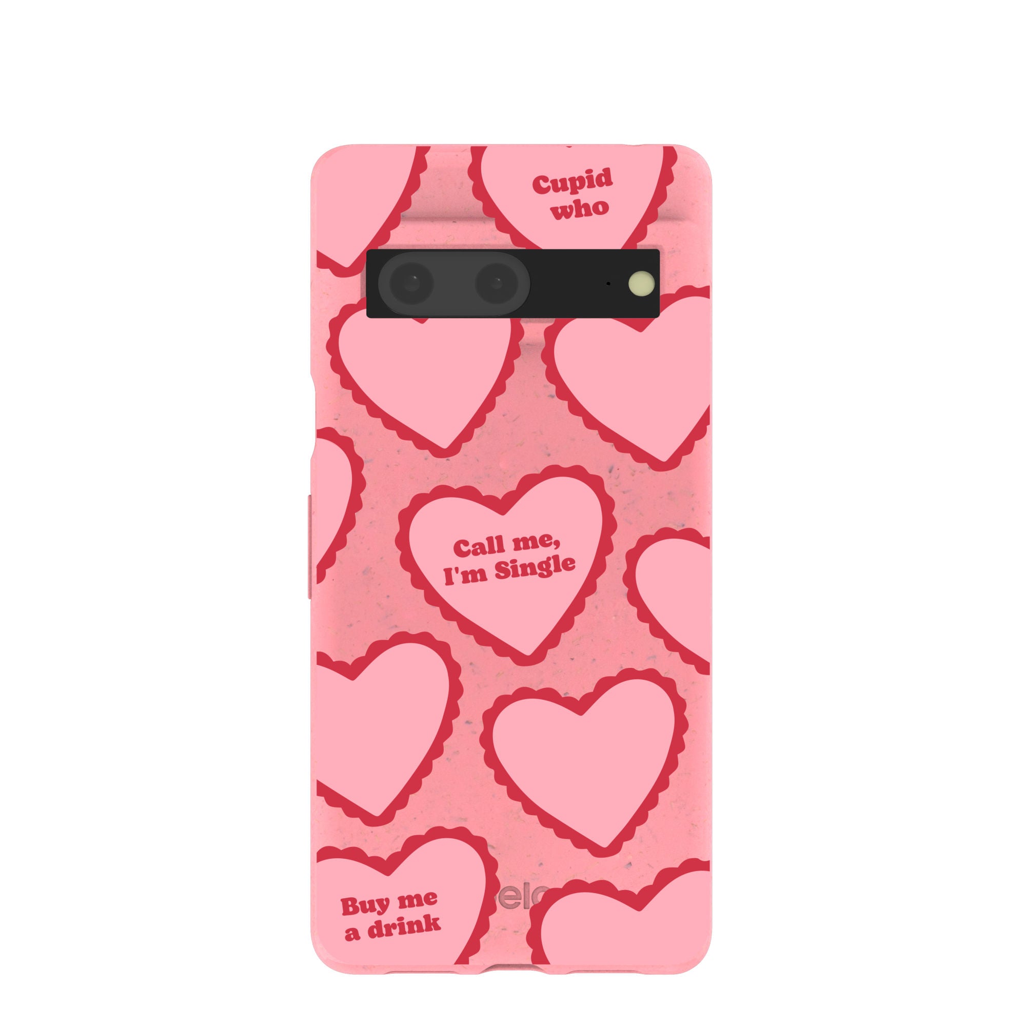 CUPID-WHO_PX7_BubblegumPink