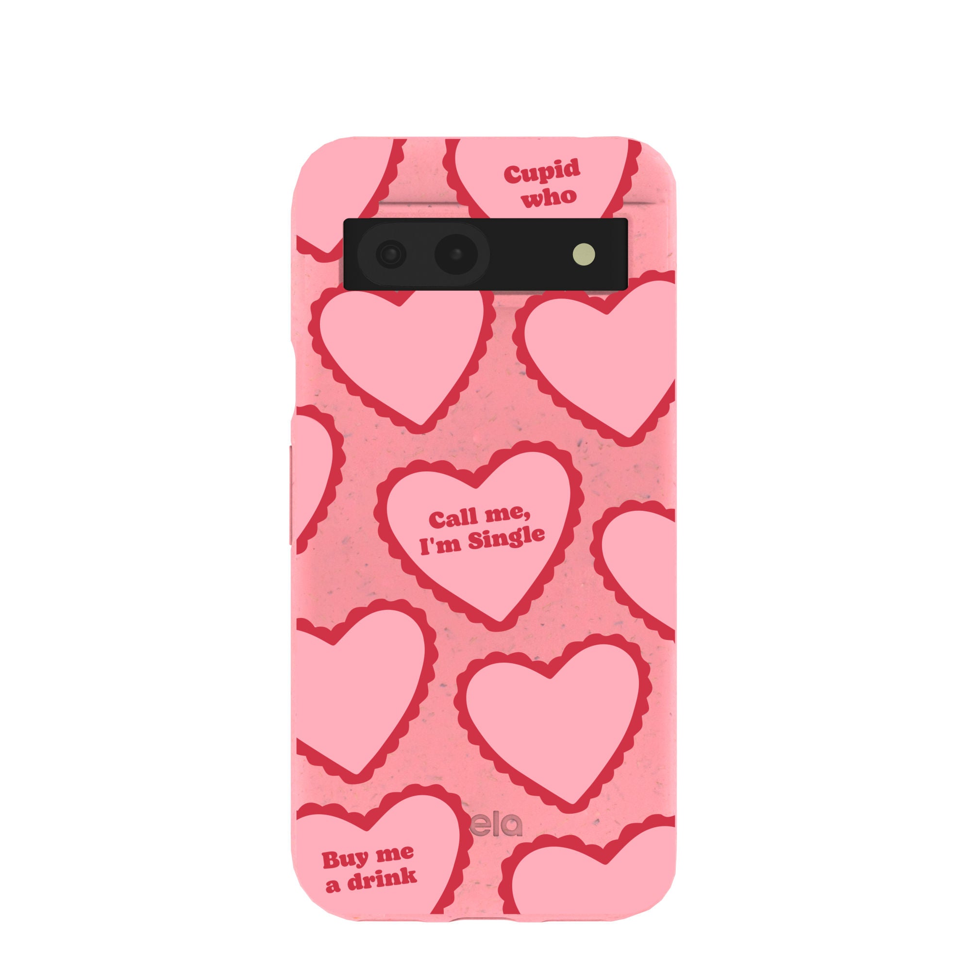 CUPID-WHO_PX8A_BubblegumPink