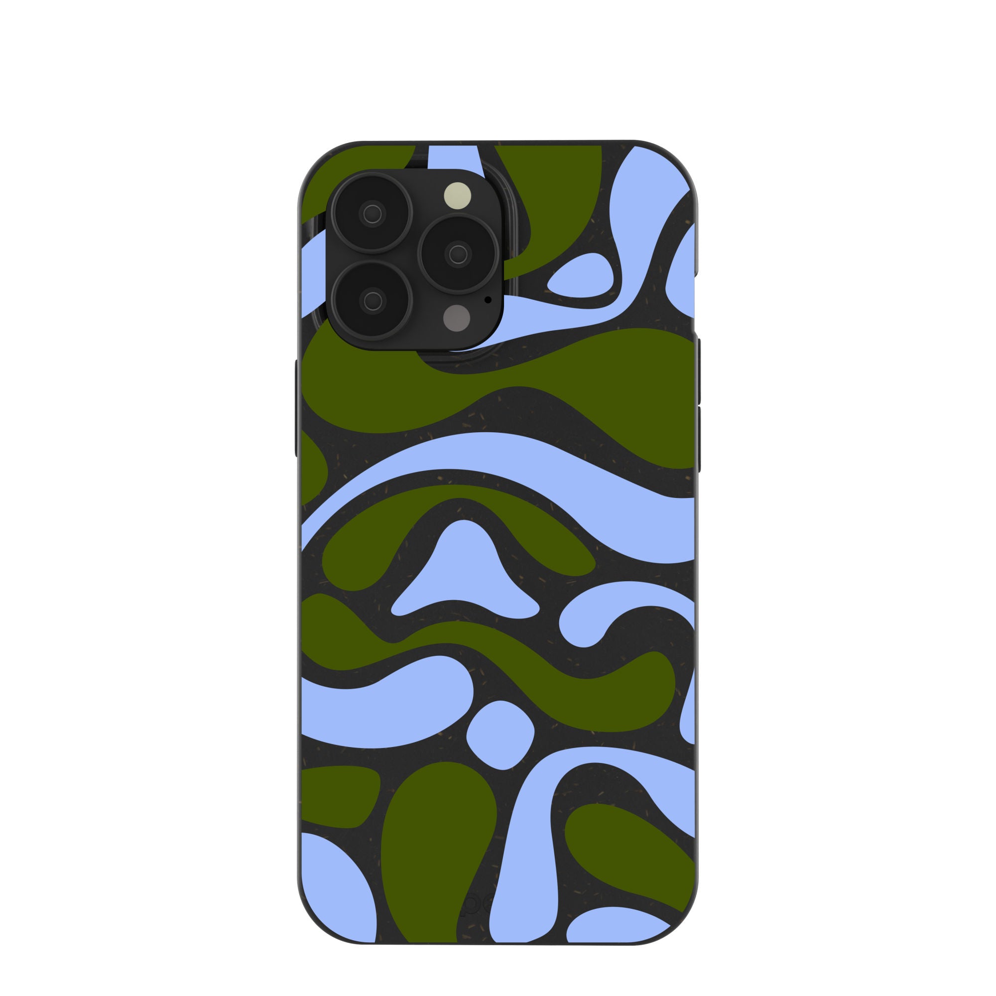 CURVE-AND-FLOW_IP13PMAX_Black