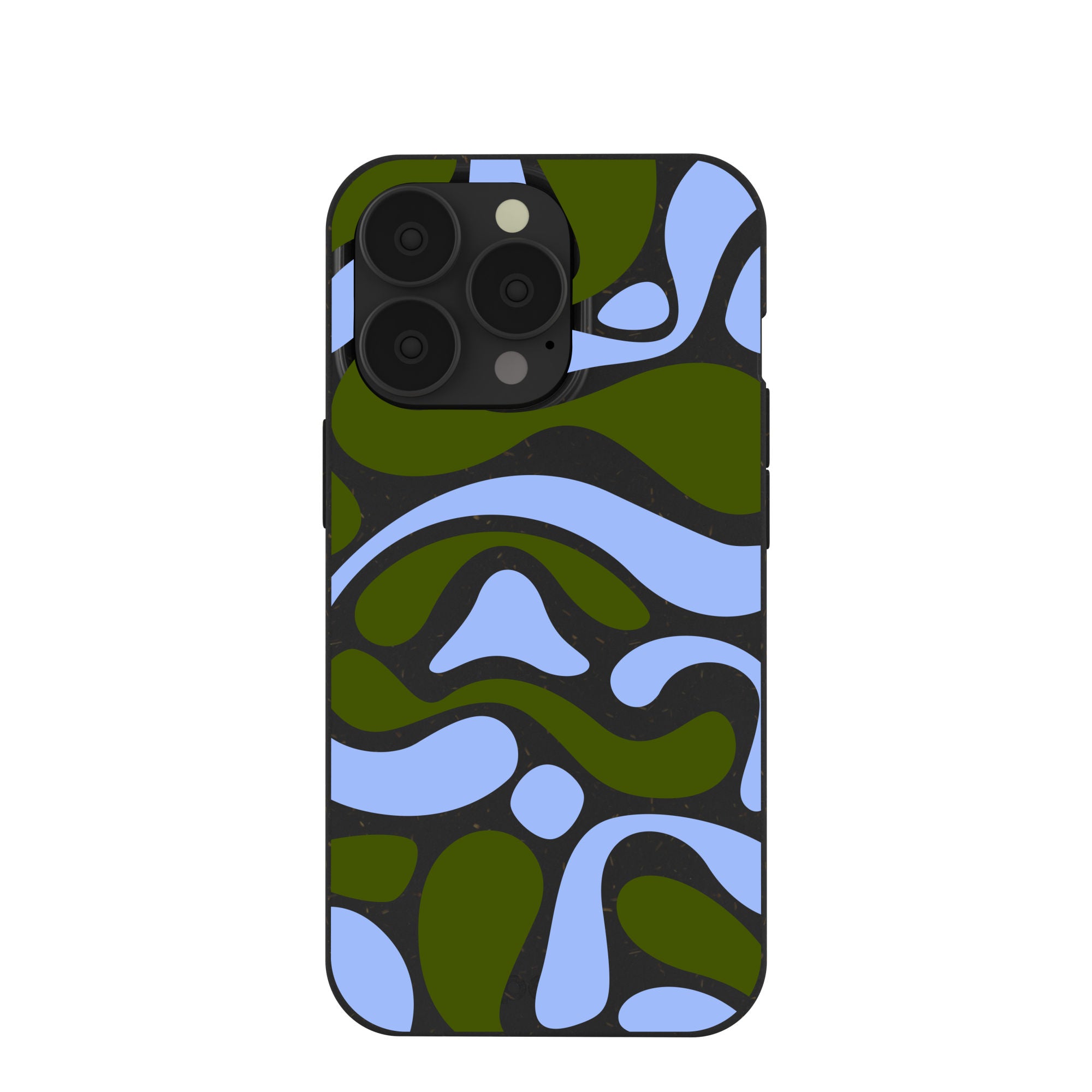 CURVE-AND-FLOW_IP13P_Black