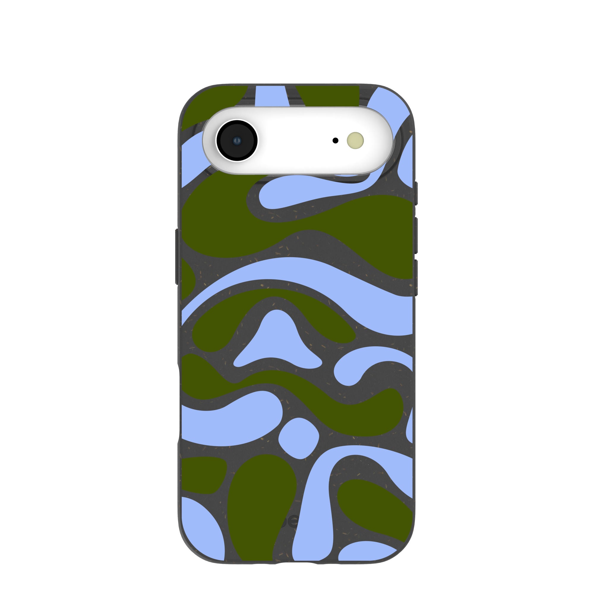 CURVE-AND-FLOW_IP17AIR_Black