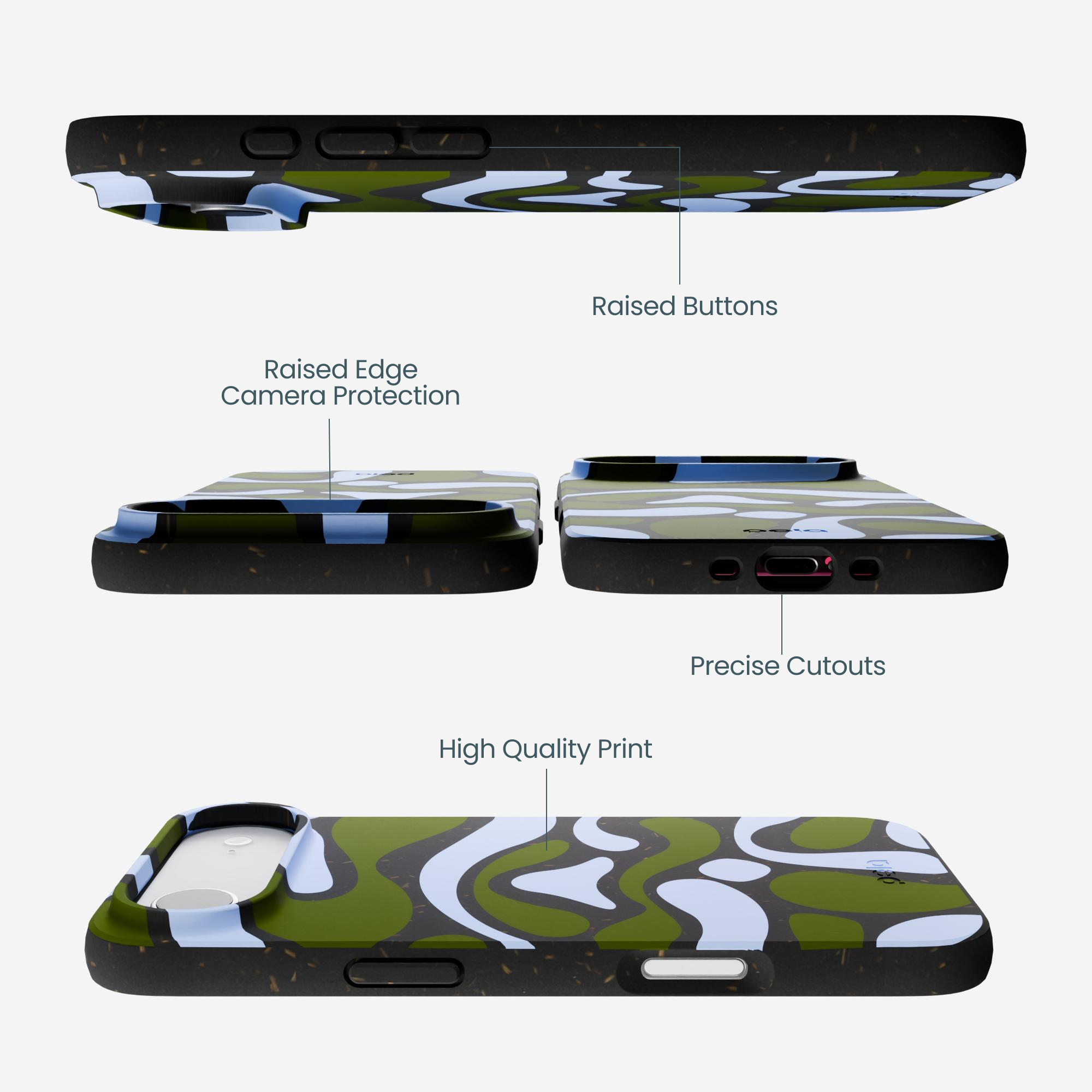 CURVE-AND-FLOW_IP17AIR_Black_Side-Specs