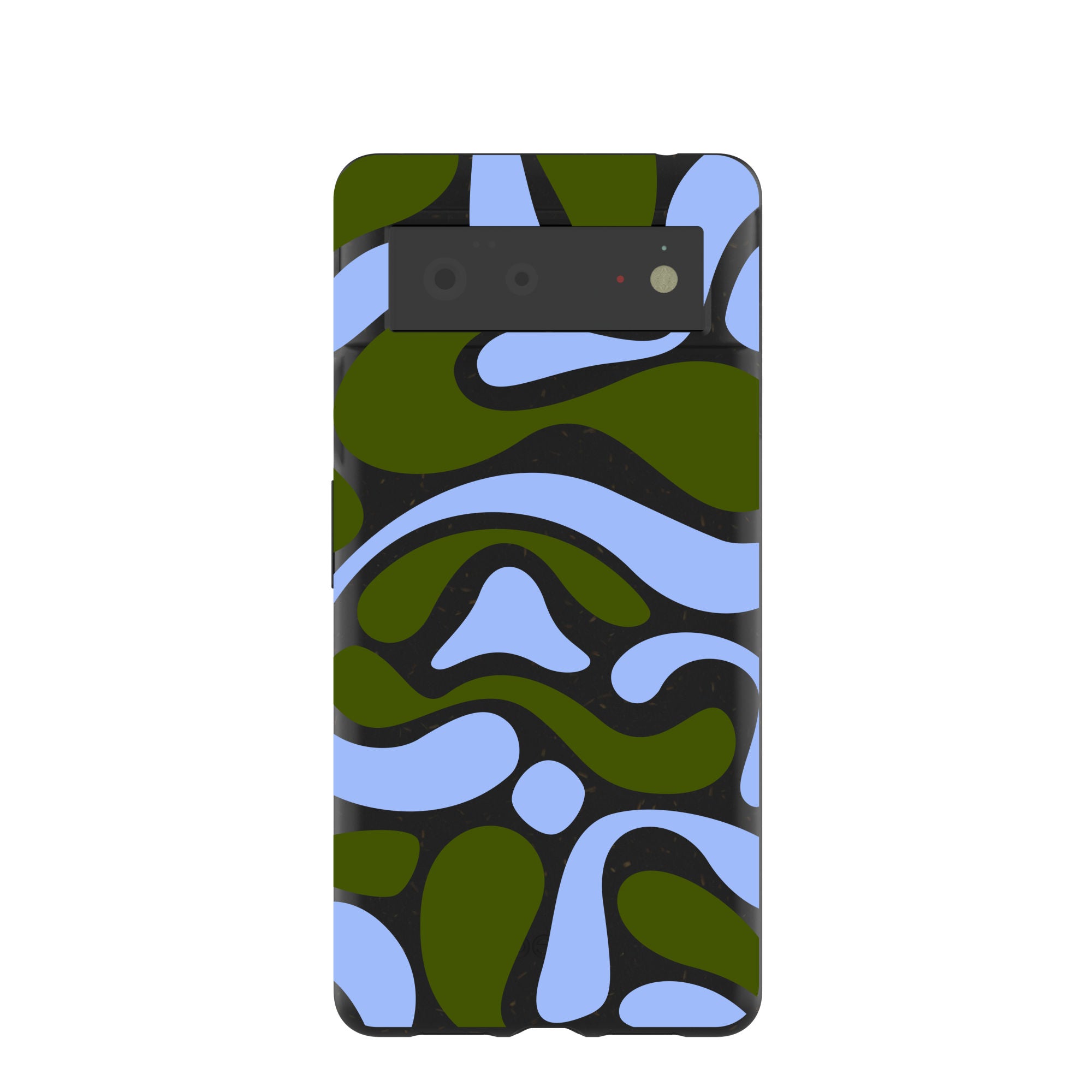 CURVE-AND-FLOW_PX6_Black