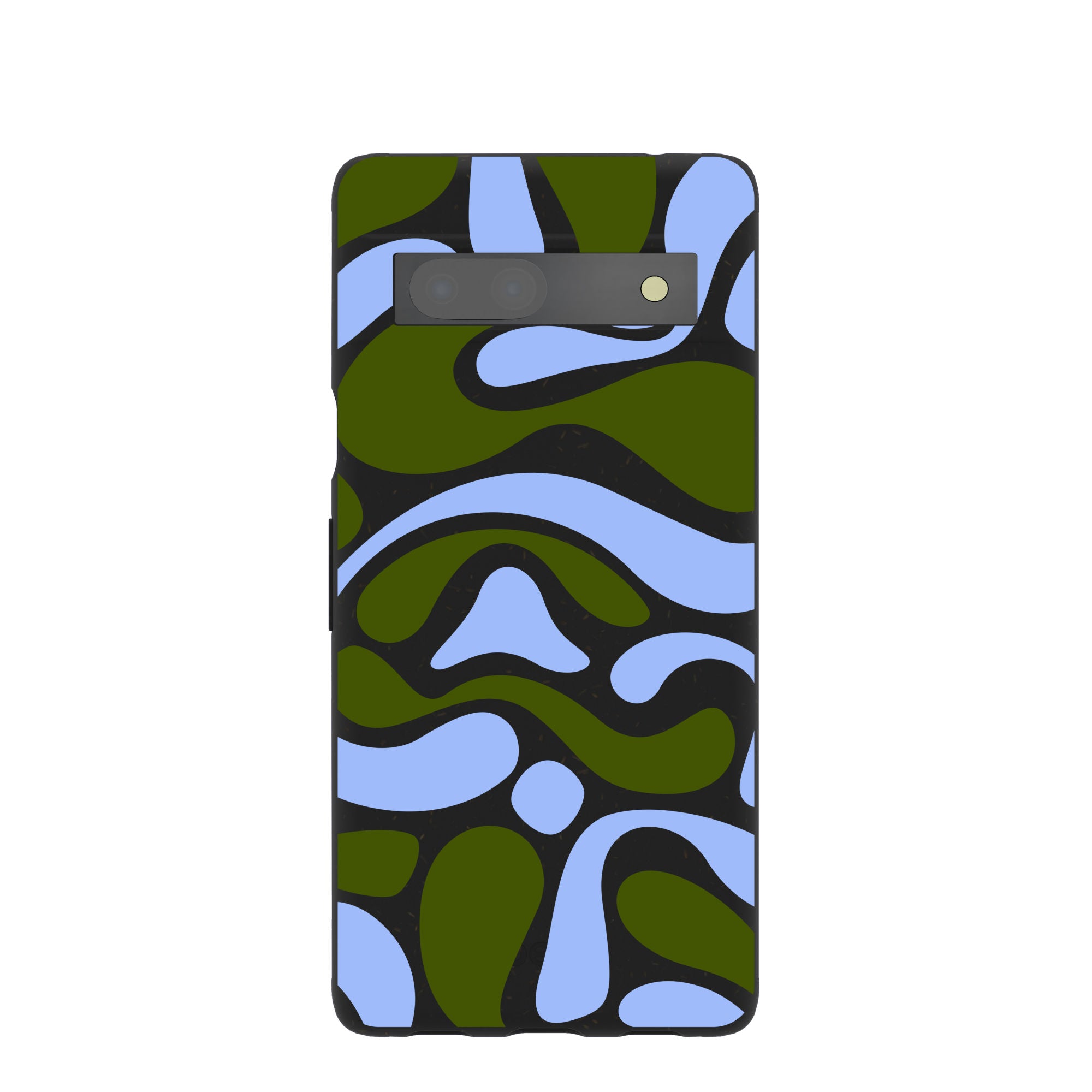 CURVE-AND-FLOW_PX7A_Black