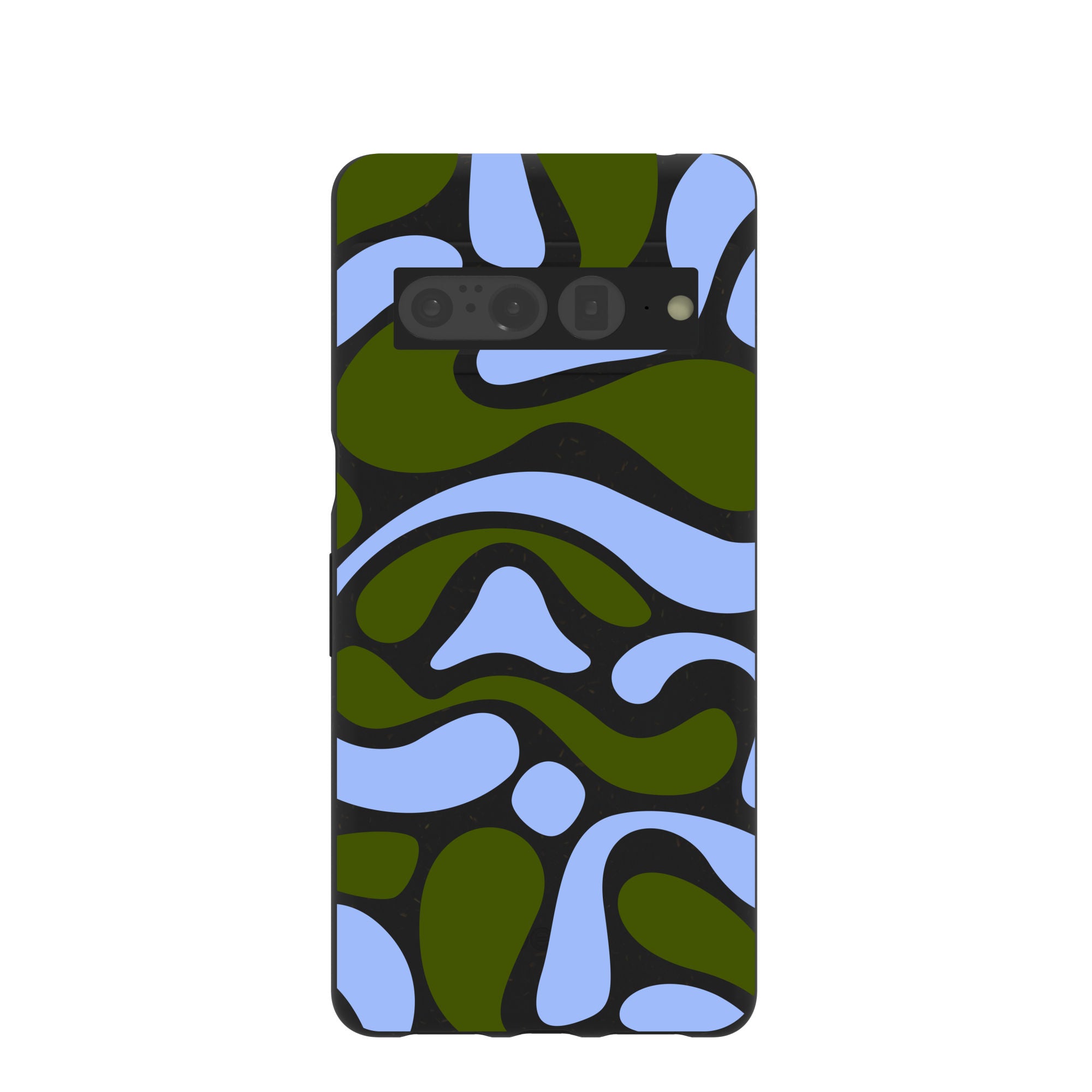 CURVE-AND-FLOW_PX7P_Black