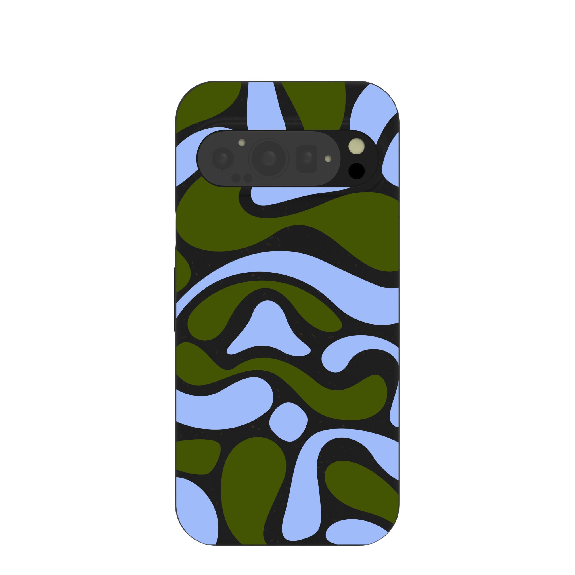 CURVE-AND-FLOW_PX9_Black