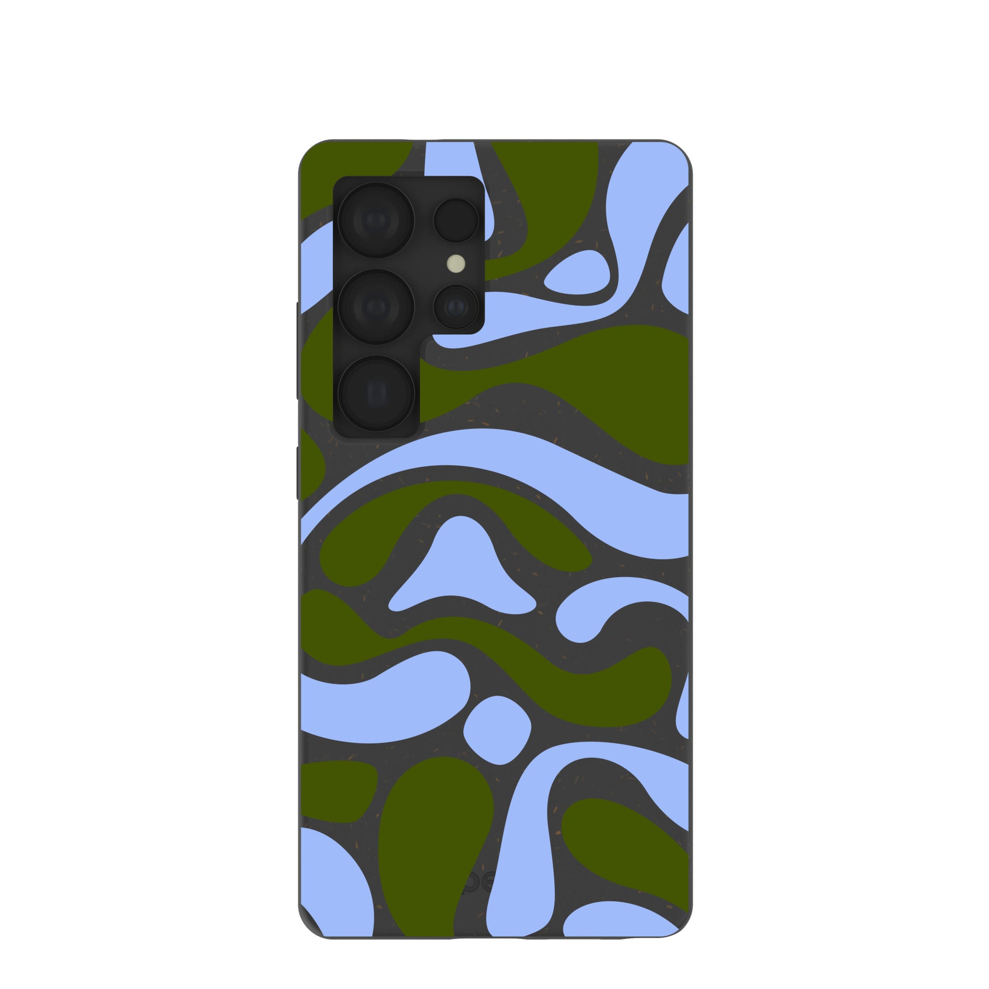 CURVE-AND-FLOW_S25ULTRA_Black