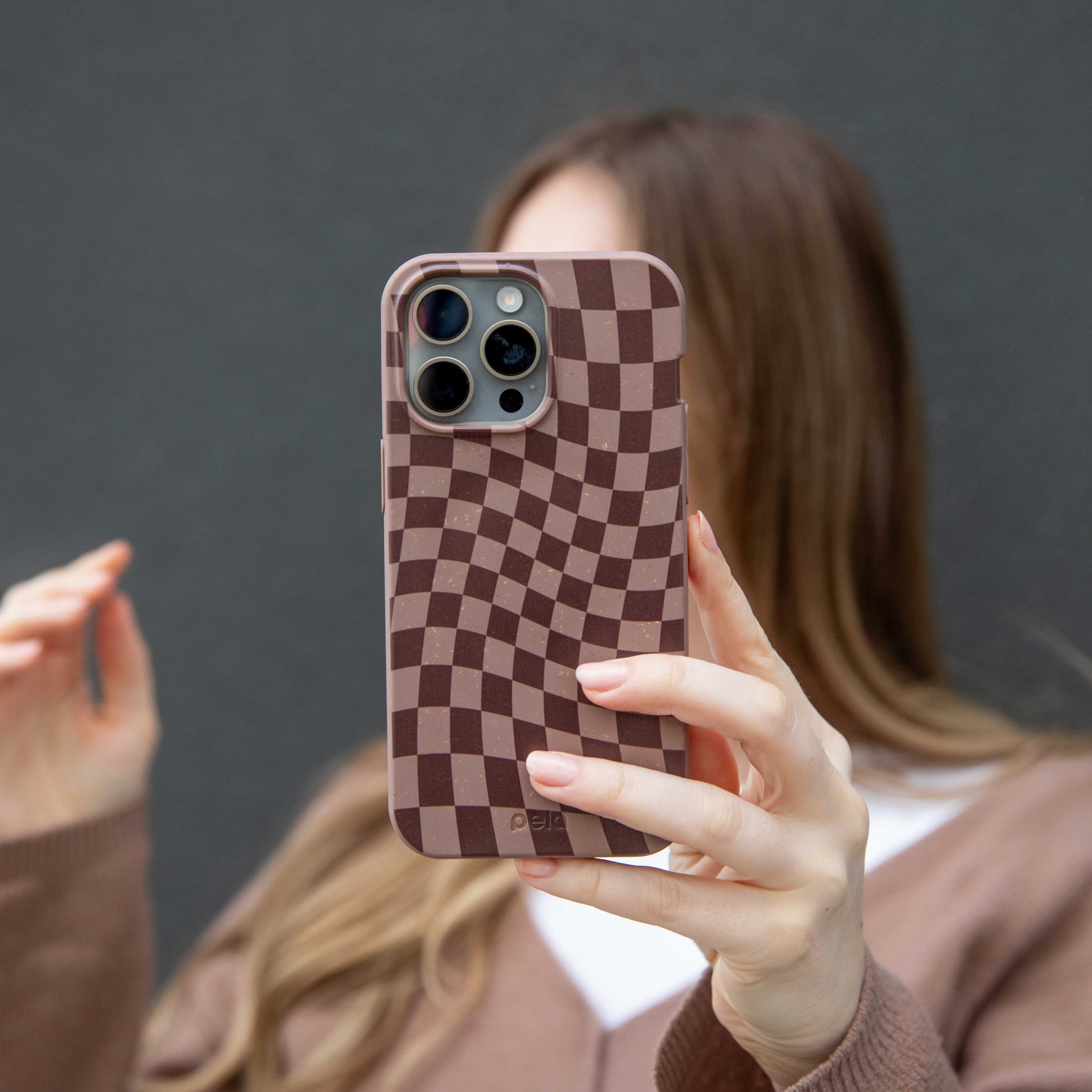 CafeCheck_PDP1_0f117f2f-83f3-4d71-b98a-6a3d78d96aa4