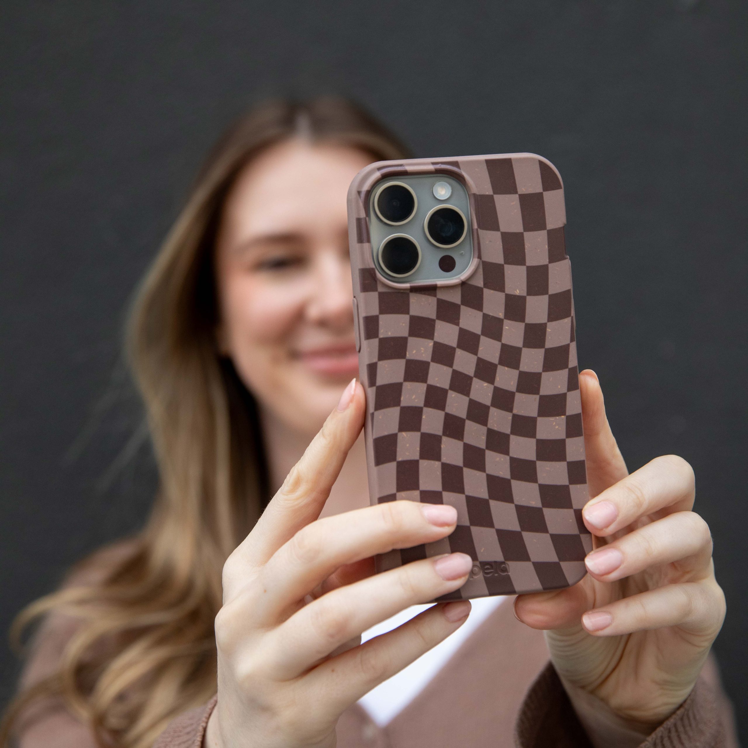 CafeCheck_PDP2_88449845-5183-400a-ab6f-574983769c05