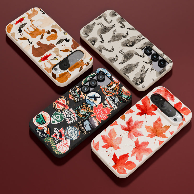 Canada_Render_Group_1x1_Video_Render_Group_Androids_PDP_1x1_03_69783fd8-1b59-45c2-9b5c-fd62c5fcafe0