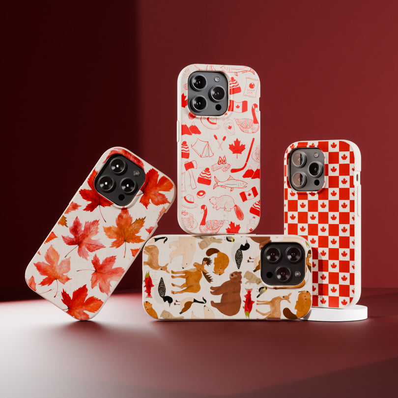 Canada_Render_Group_1x1_Video_Render_Group_Friends_PDP_1x1_01_2c154ee8-0ab1-47de-bf4f-8a780363aed8