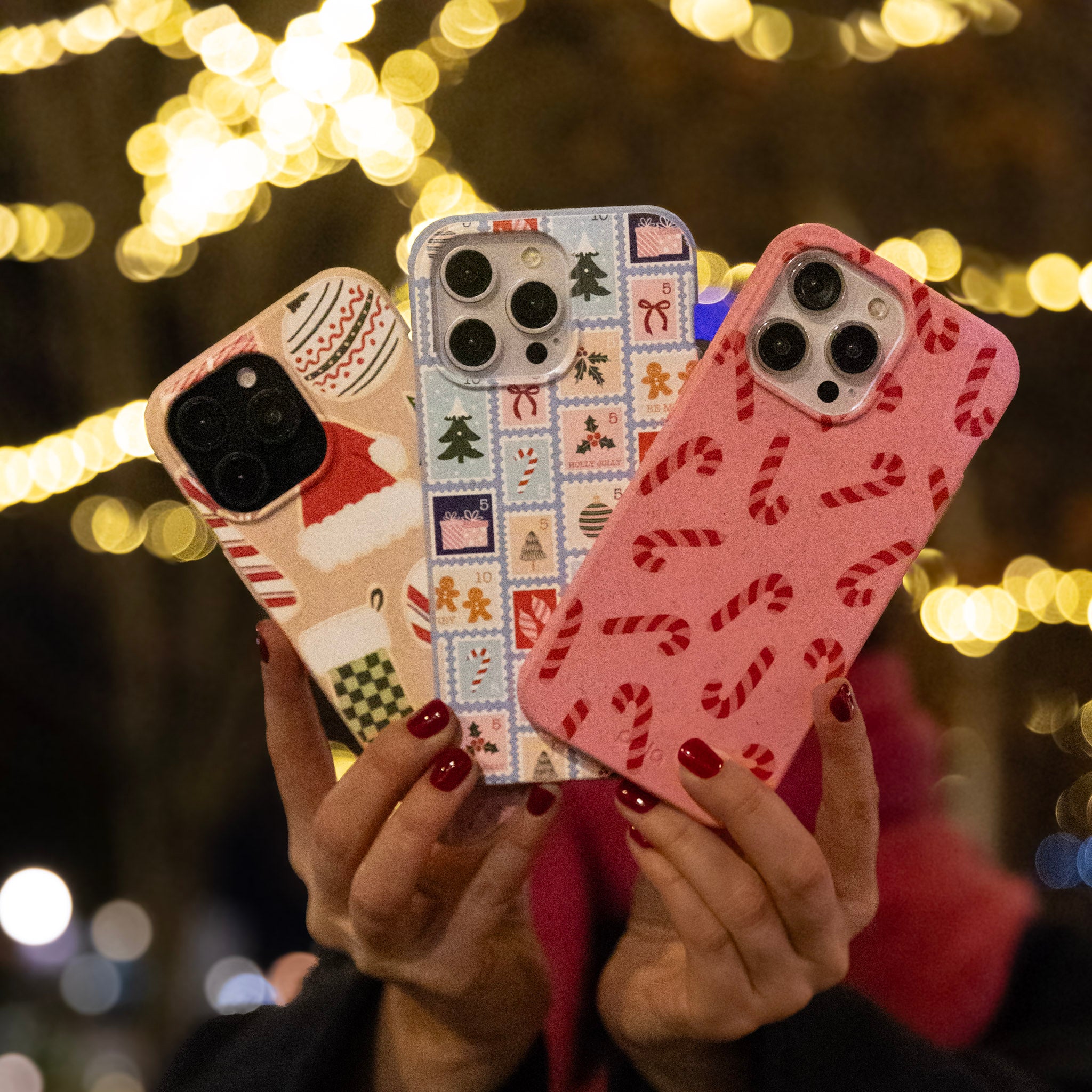 CandyCaneChaos_PDP4_72607311-b7f3-4a14-81ee-d2592a4ddbe1