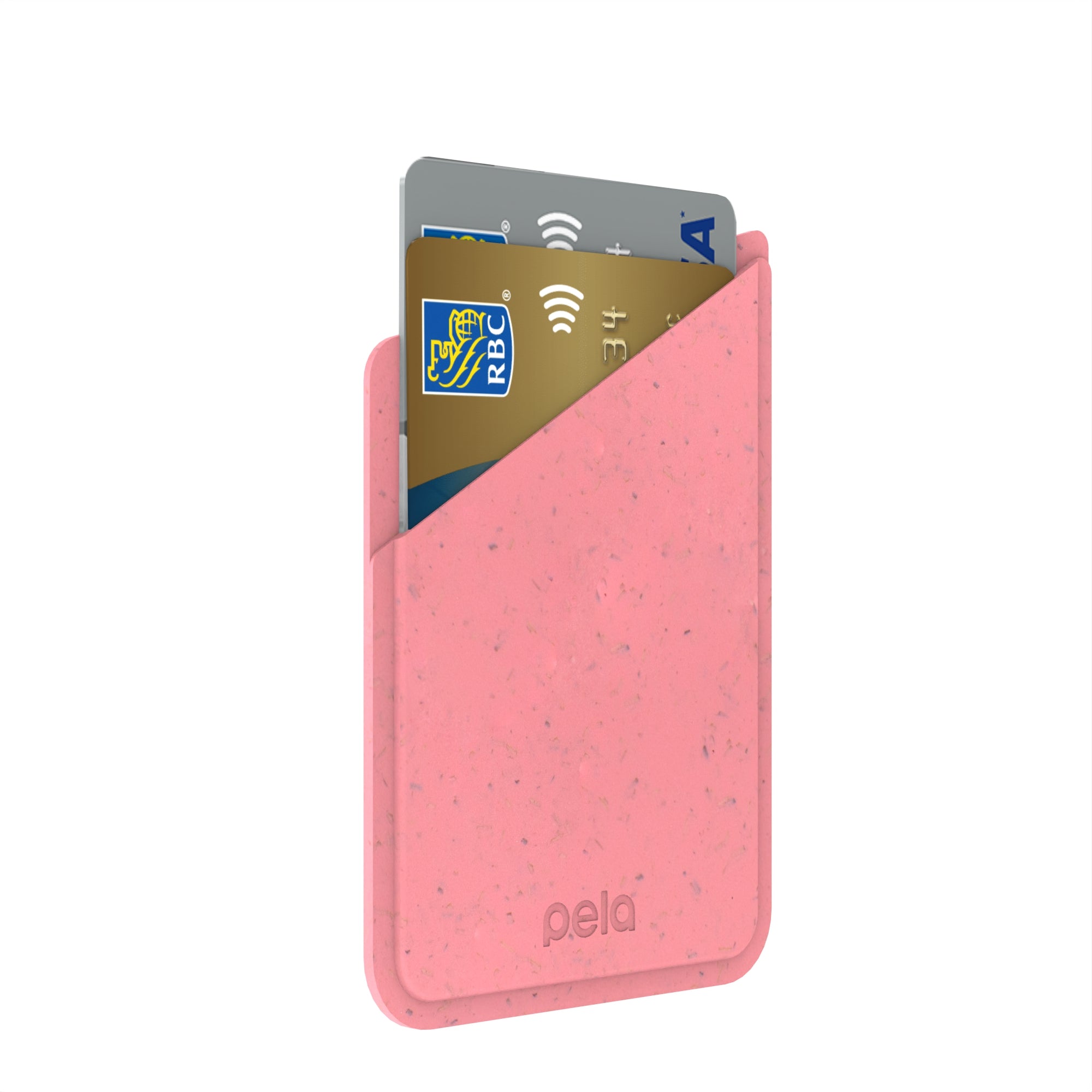 Card_Holder_BUBBLEGUM_PINK_45L_CARDS_NEW
