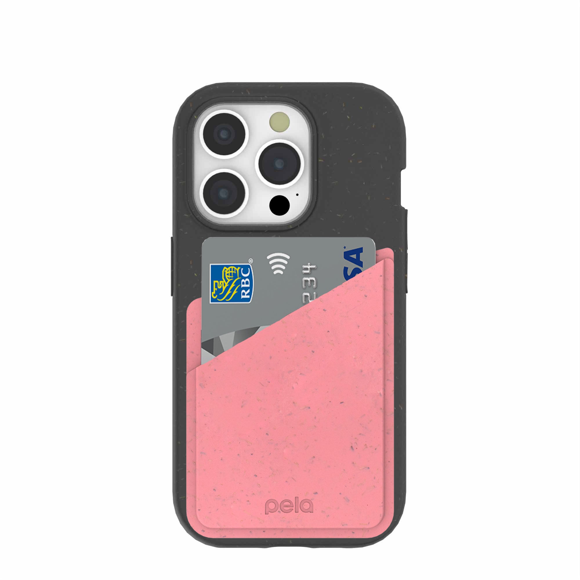Card_Holder_BUBBLEGUM_PINK_ON_PHONE
