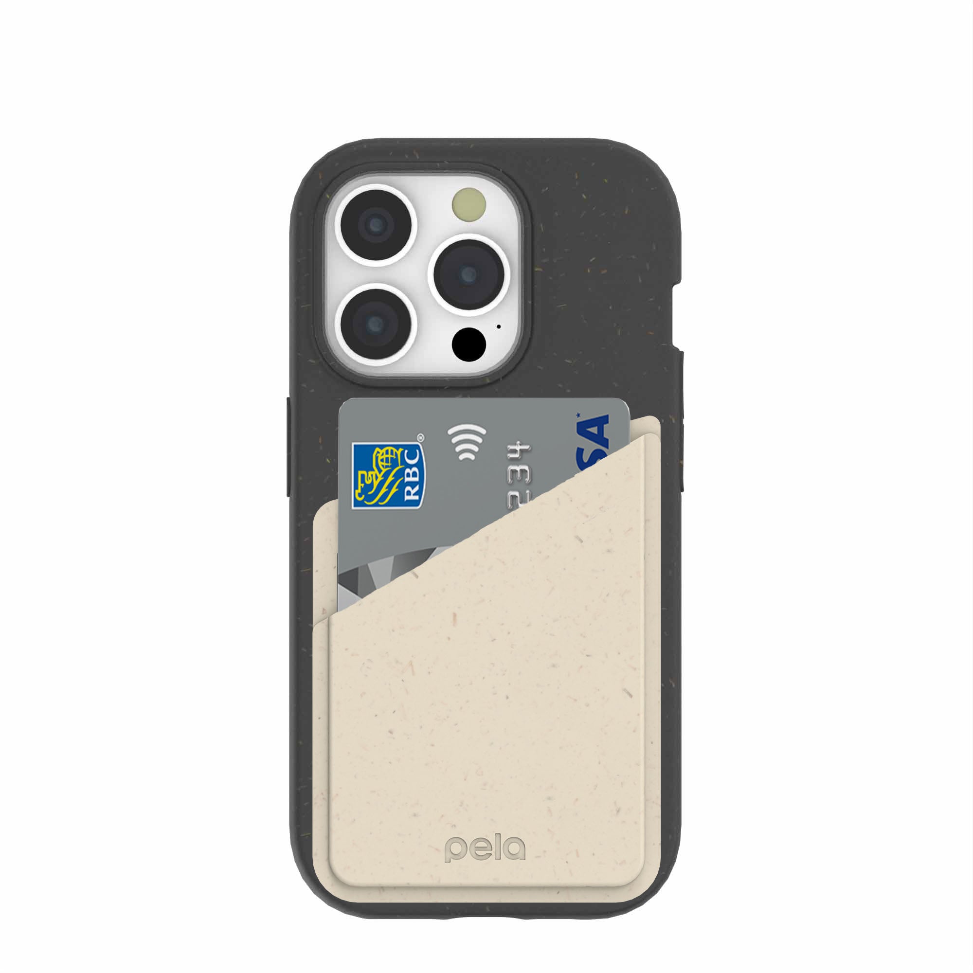 Card_Holder_LONDONFOG_ON_PHONE