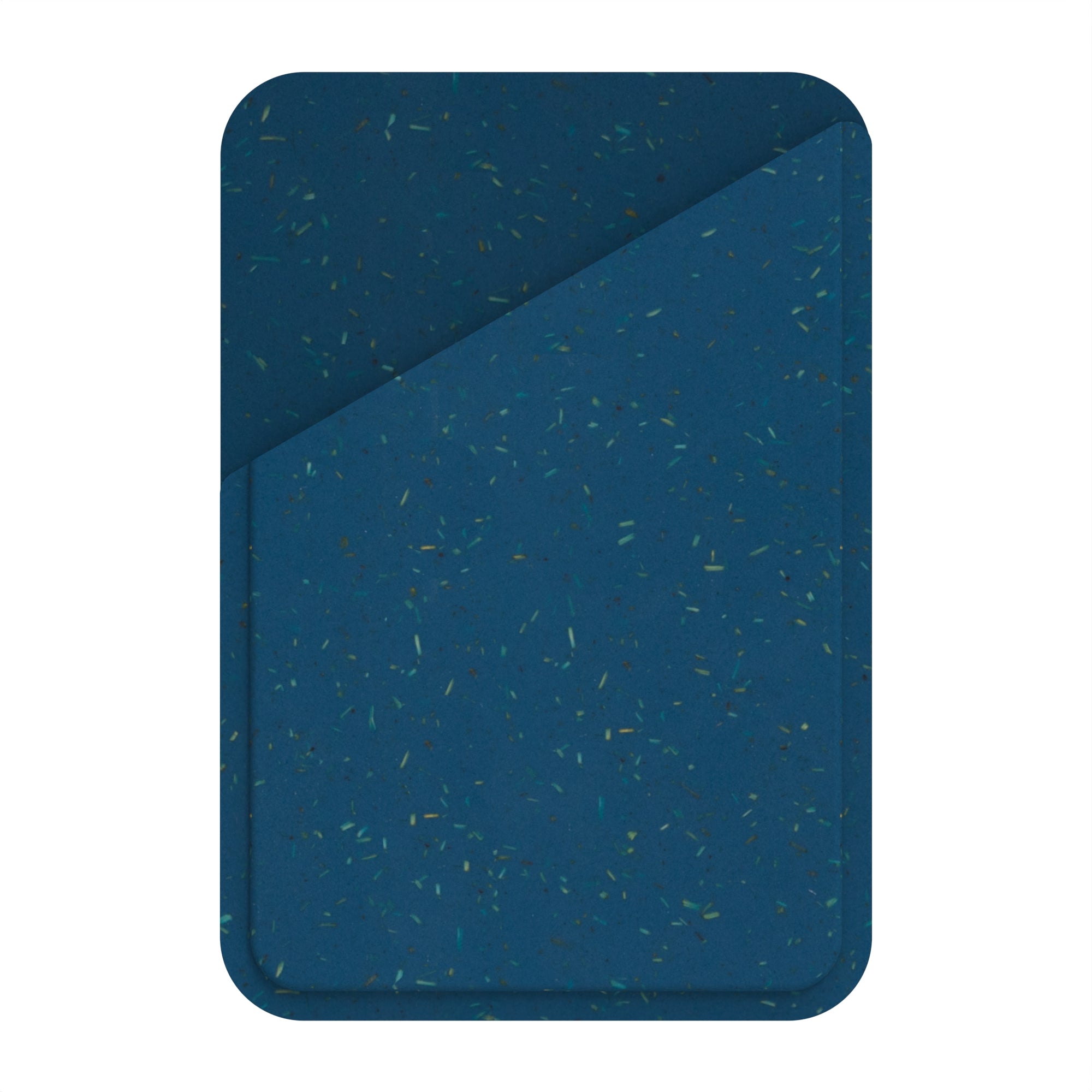 Card_Keeper_STORMYBLUE_BACK