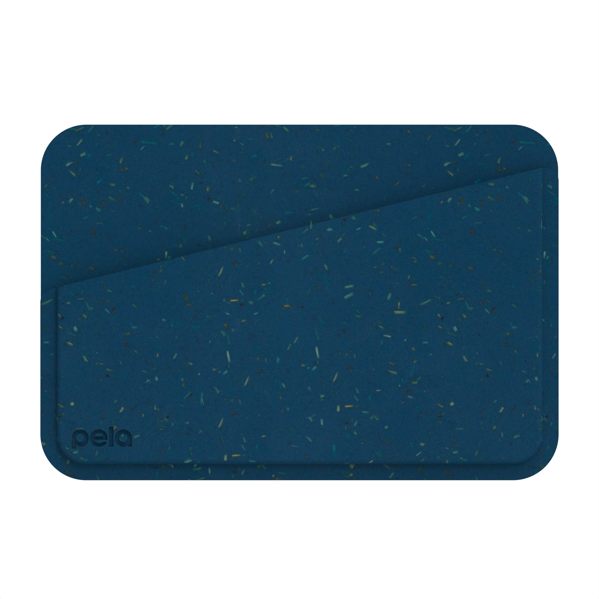 Card_Keeper_STORMYBLUE_FRONT