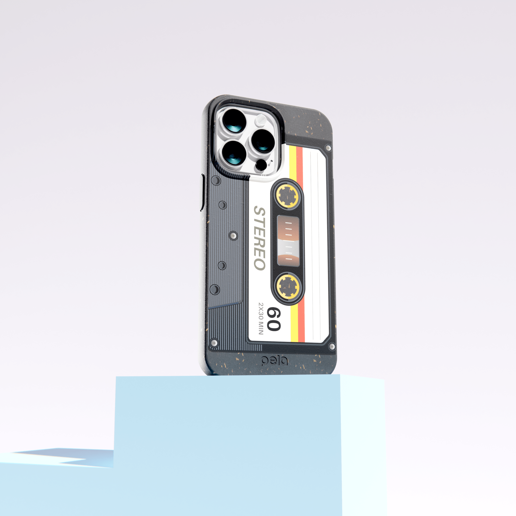 Cassette_3