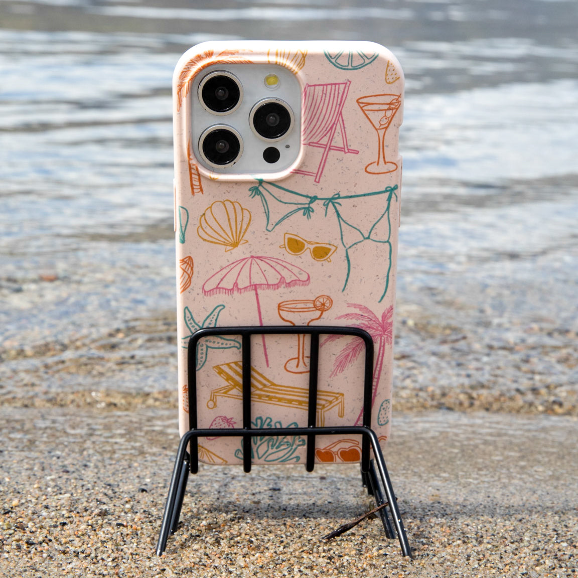 CoastalClubhouse_CoastalClub_PDP_01_33229f38-d9d2-4063-bf51-22d1ddef66e4