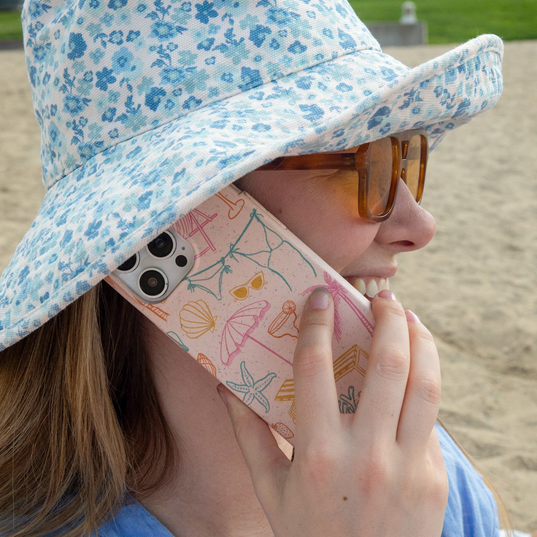 CoastalClubhouse_CoastalClub_PDP_02_2860d3ec-8610-43e0-bed9-3eb42537bf9f